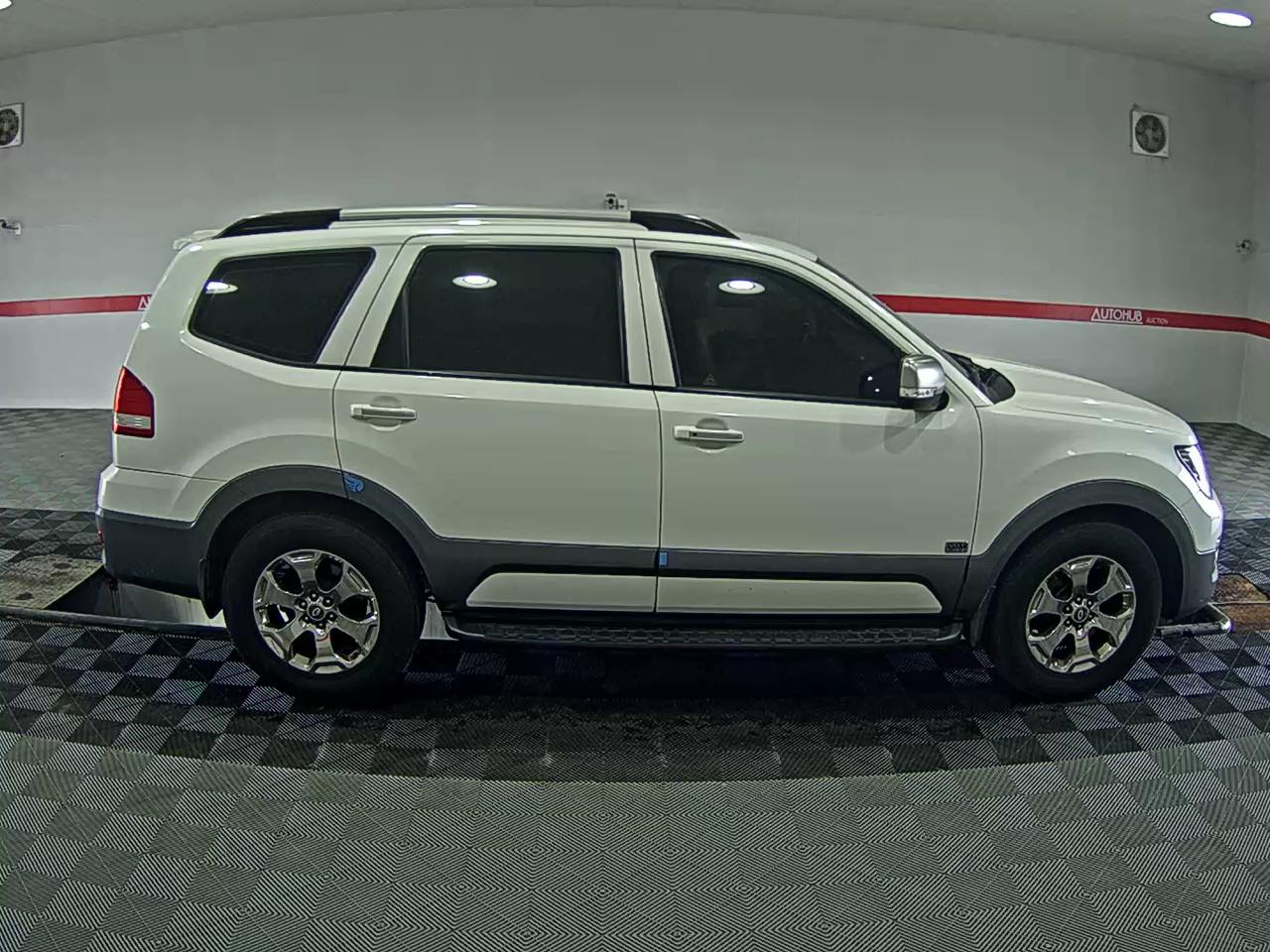 Kia Other 2018 - Image 3