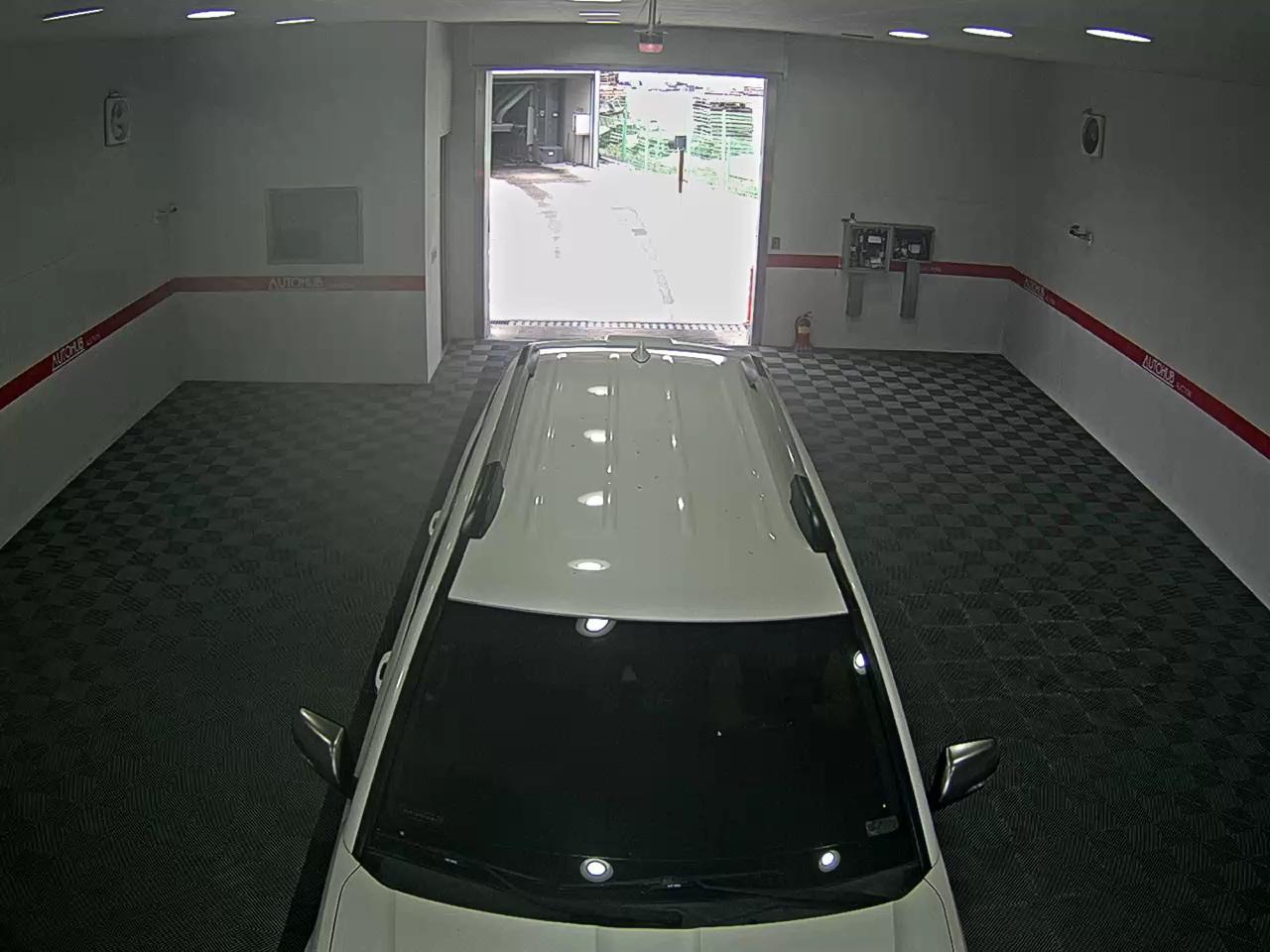 Kia Other 2018 - Image 6