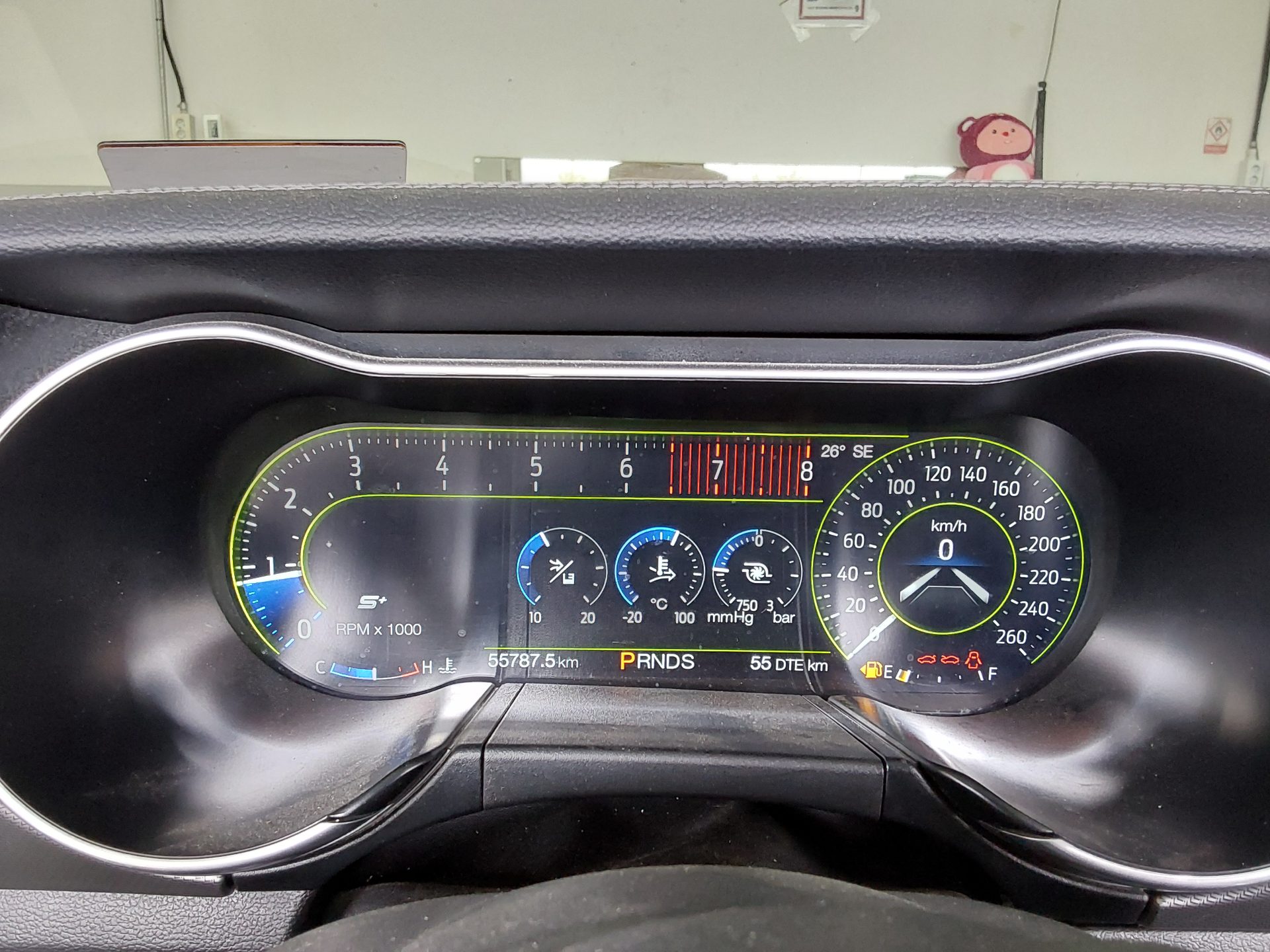 FORD 포드 2021 - 이미지 8