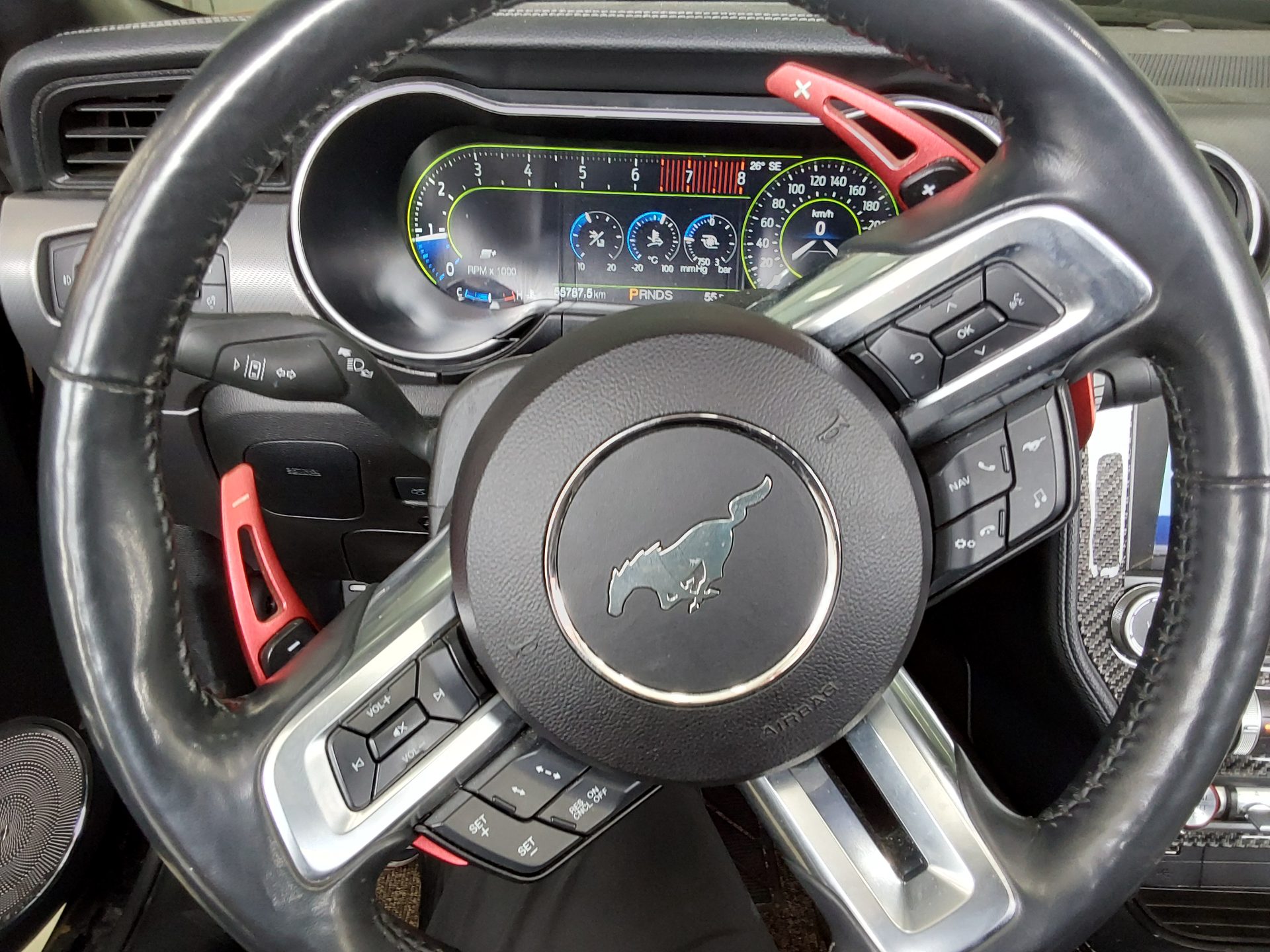 FORD 포드 2021 - 이미지 14