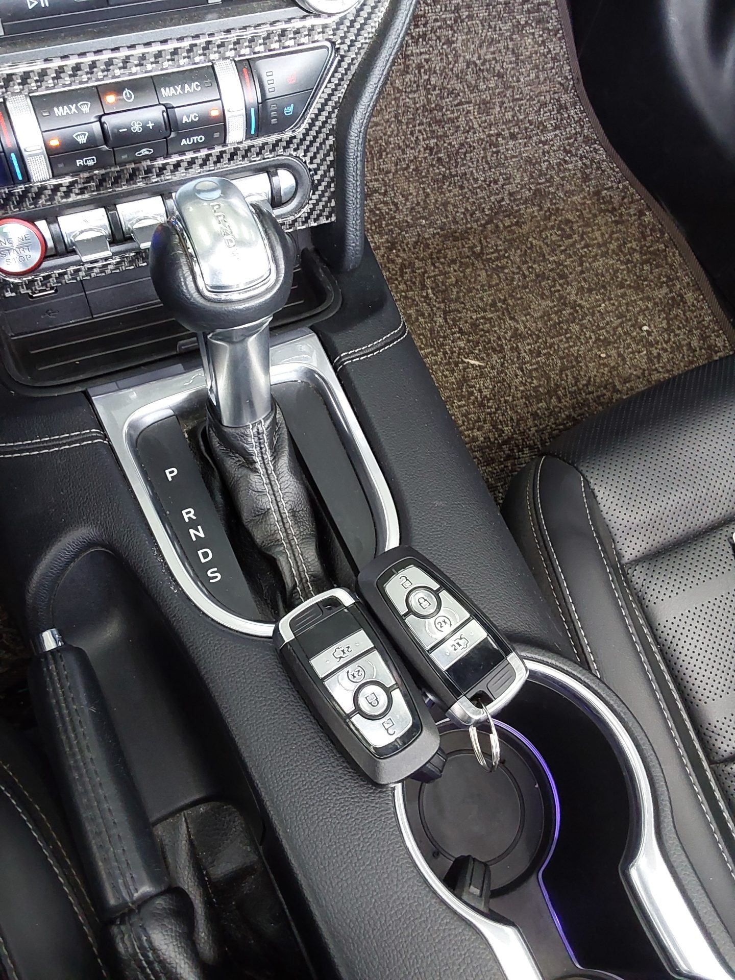 FORD 포드 2021 - 이미지 16