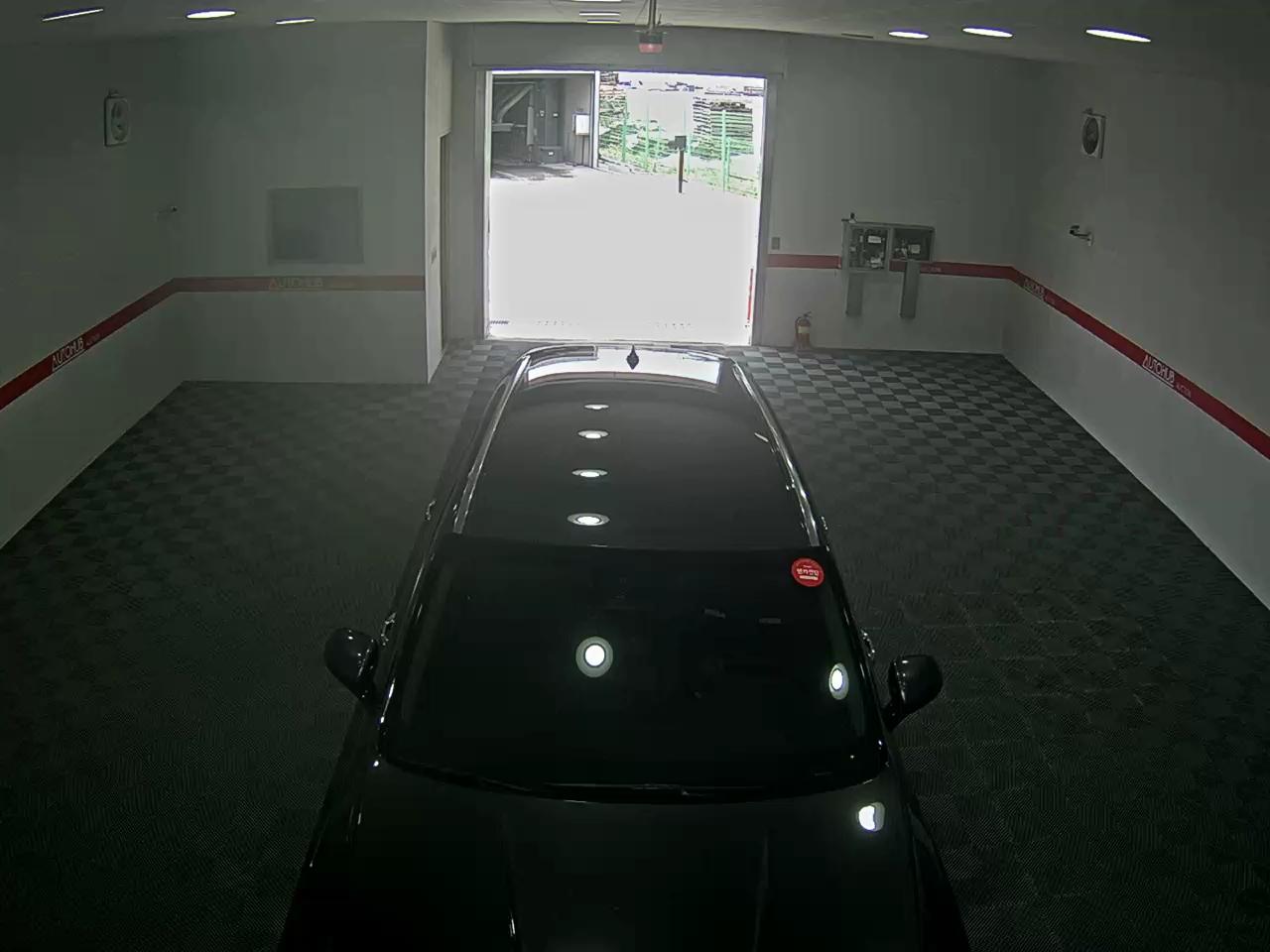 Genesis GV80 2022 - Image 6