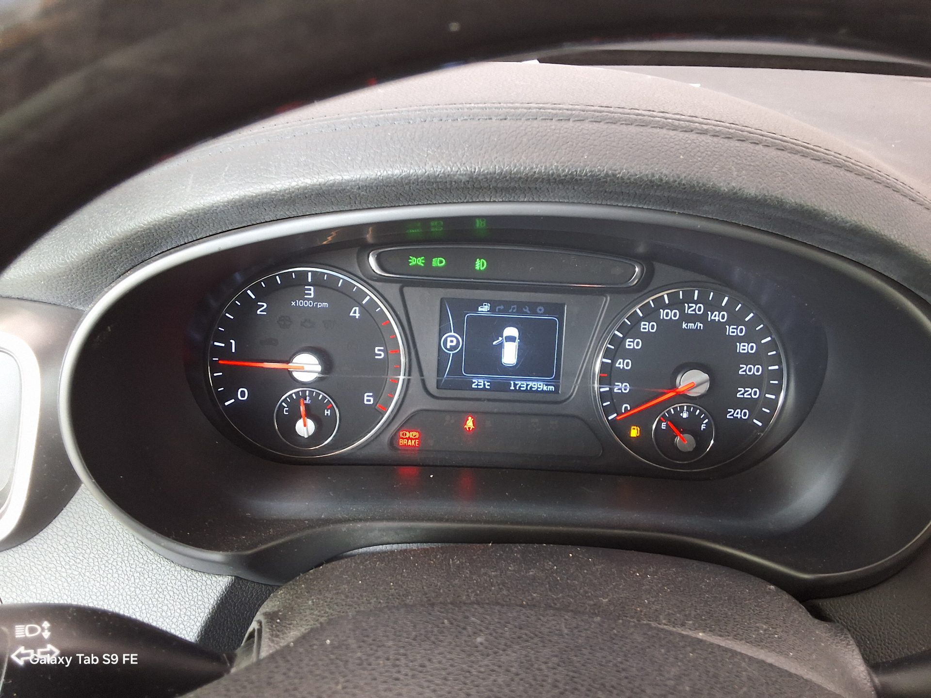 기아자동차 기타 2016 - 이미지 8