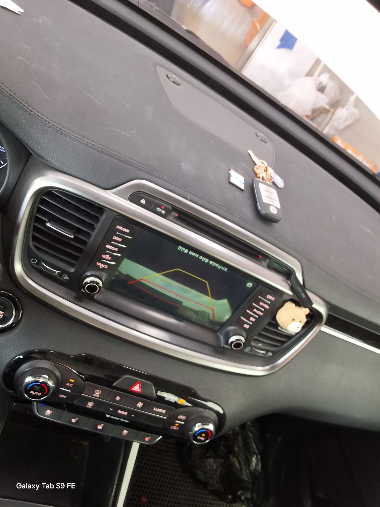 기아자동차 기타 2016 - 이미지 18