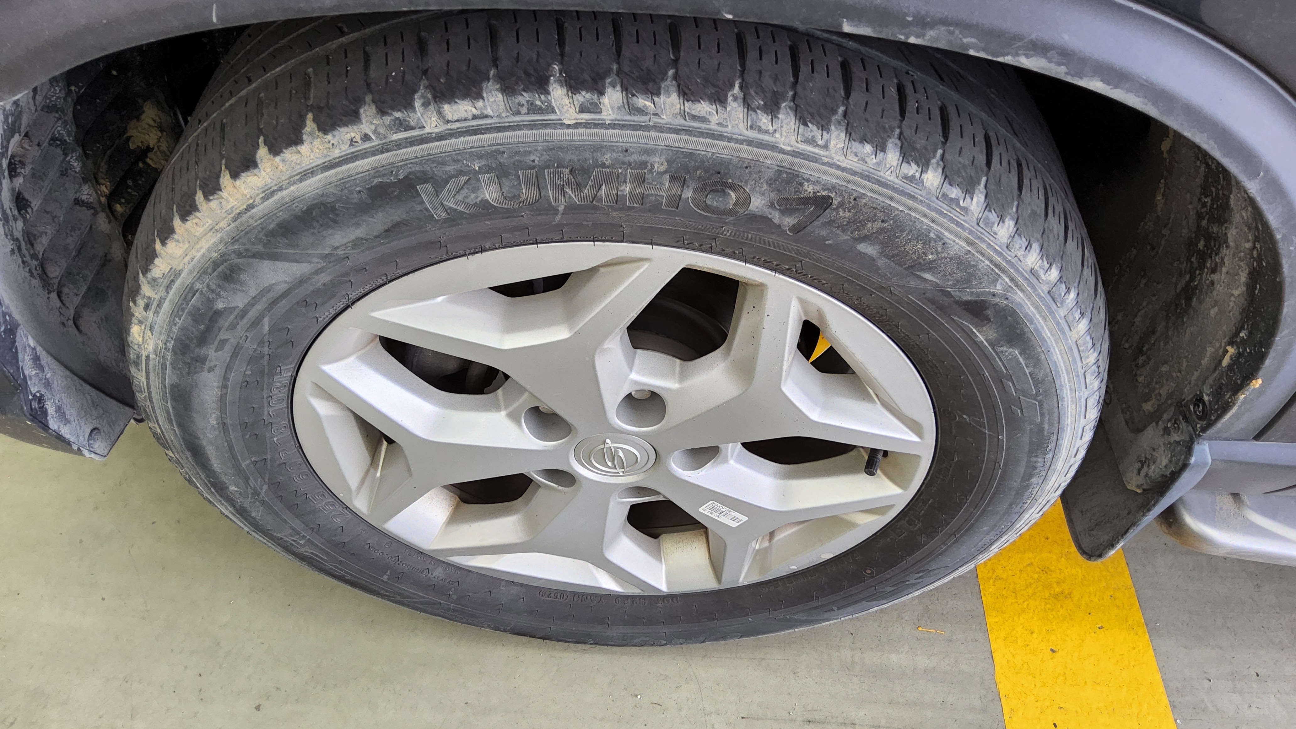 쌍용자동차 렉스턴 스포츠 2022 - 이미지 16