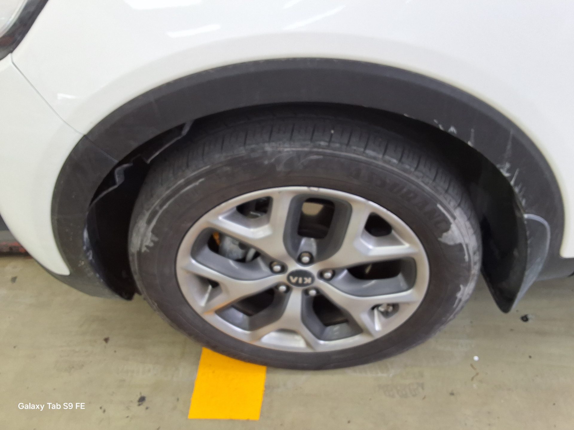 기아자동차 기타 2016 - 이미지 21