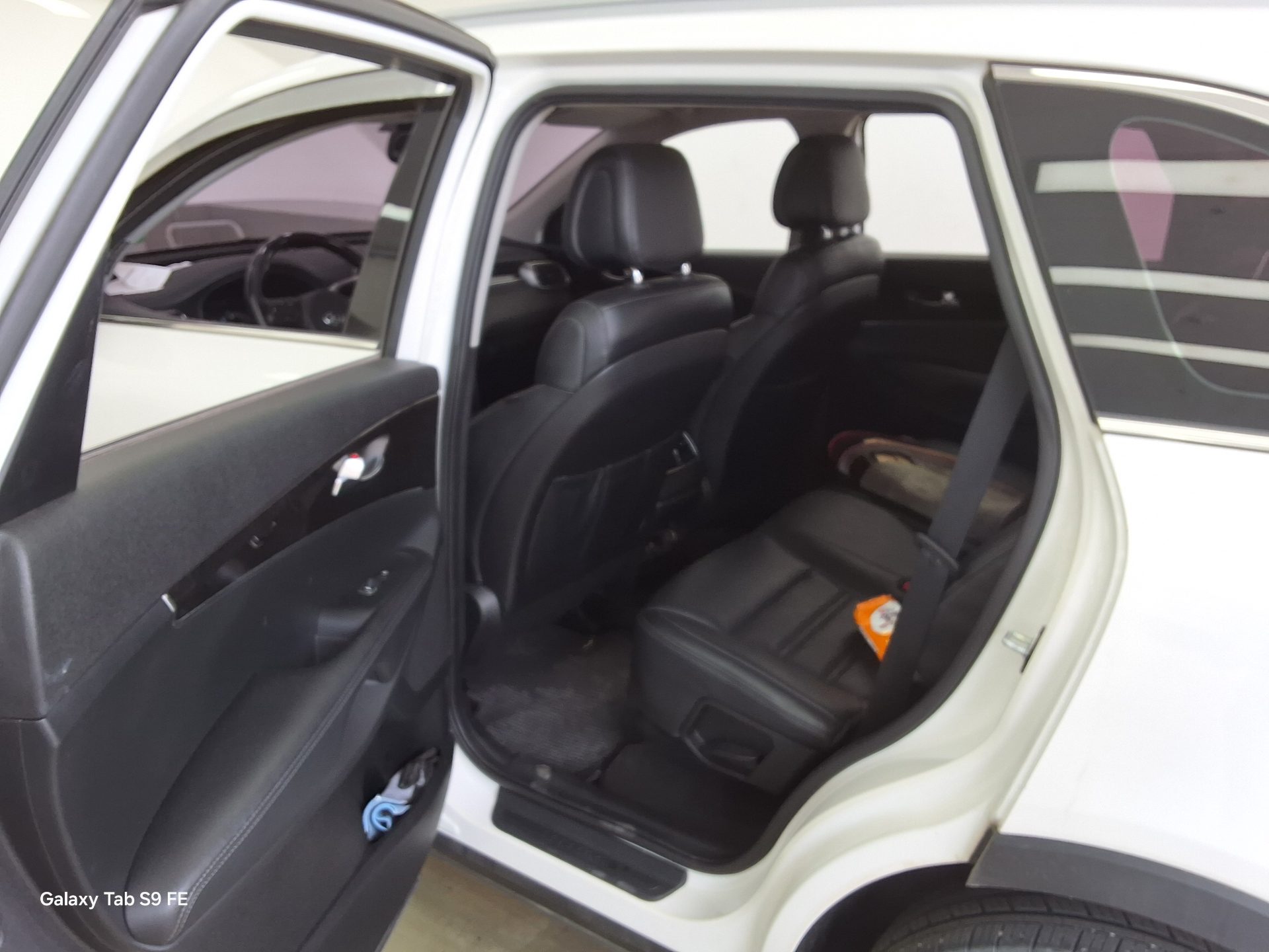 기아자동차 기타 2016 - 이미지 11