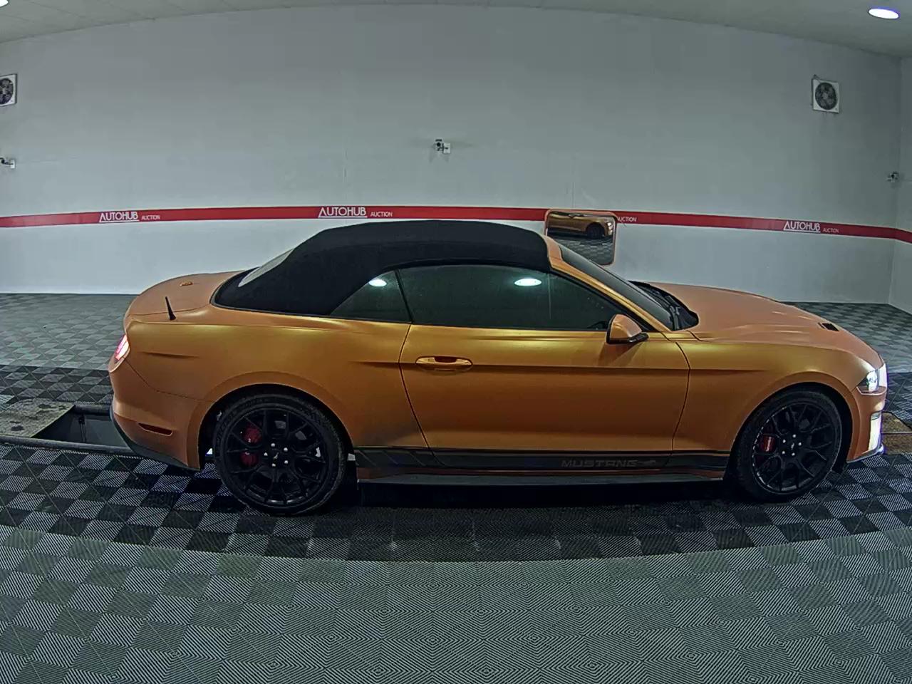 FORD 포드 2021 - 이미지 3