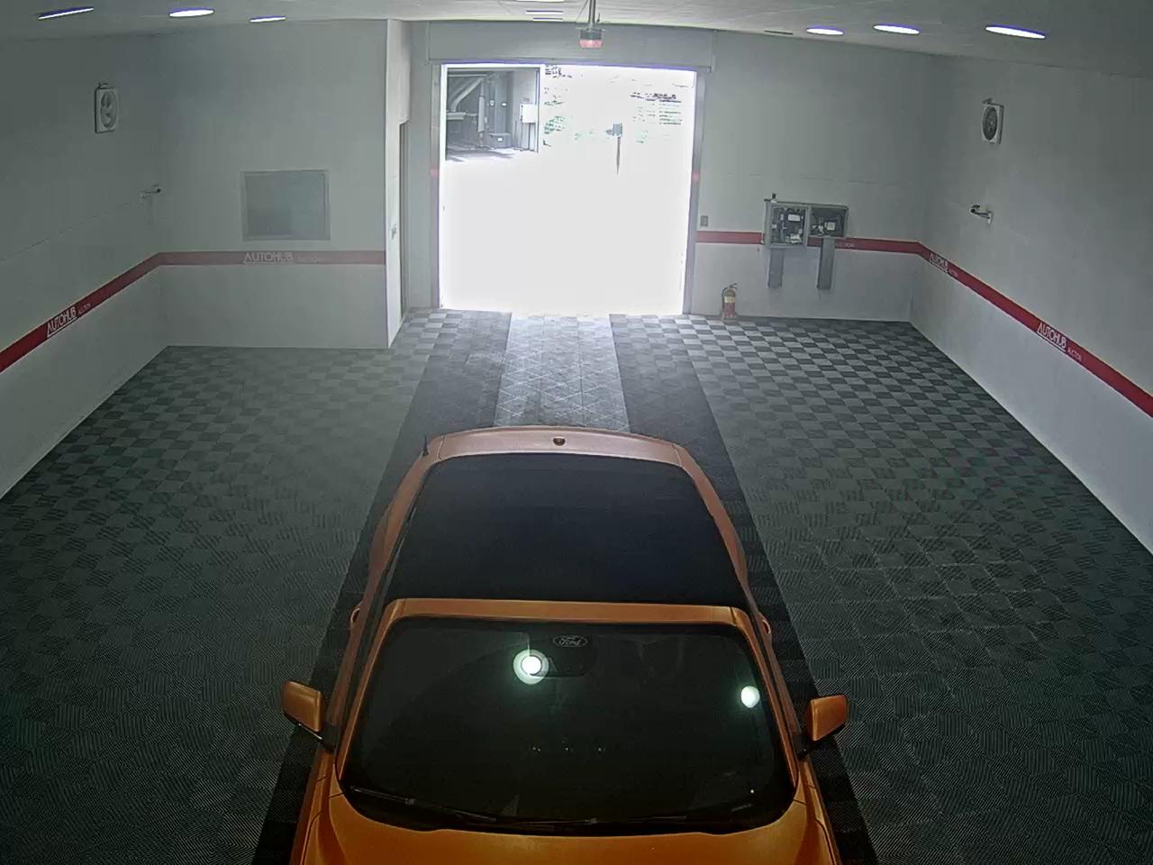 FORD 포드 2021 - 이미지 6