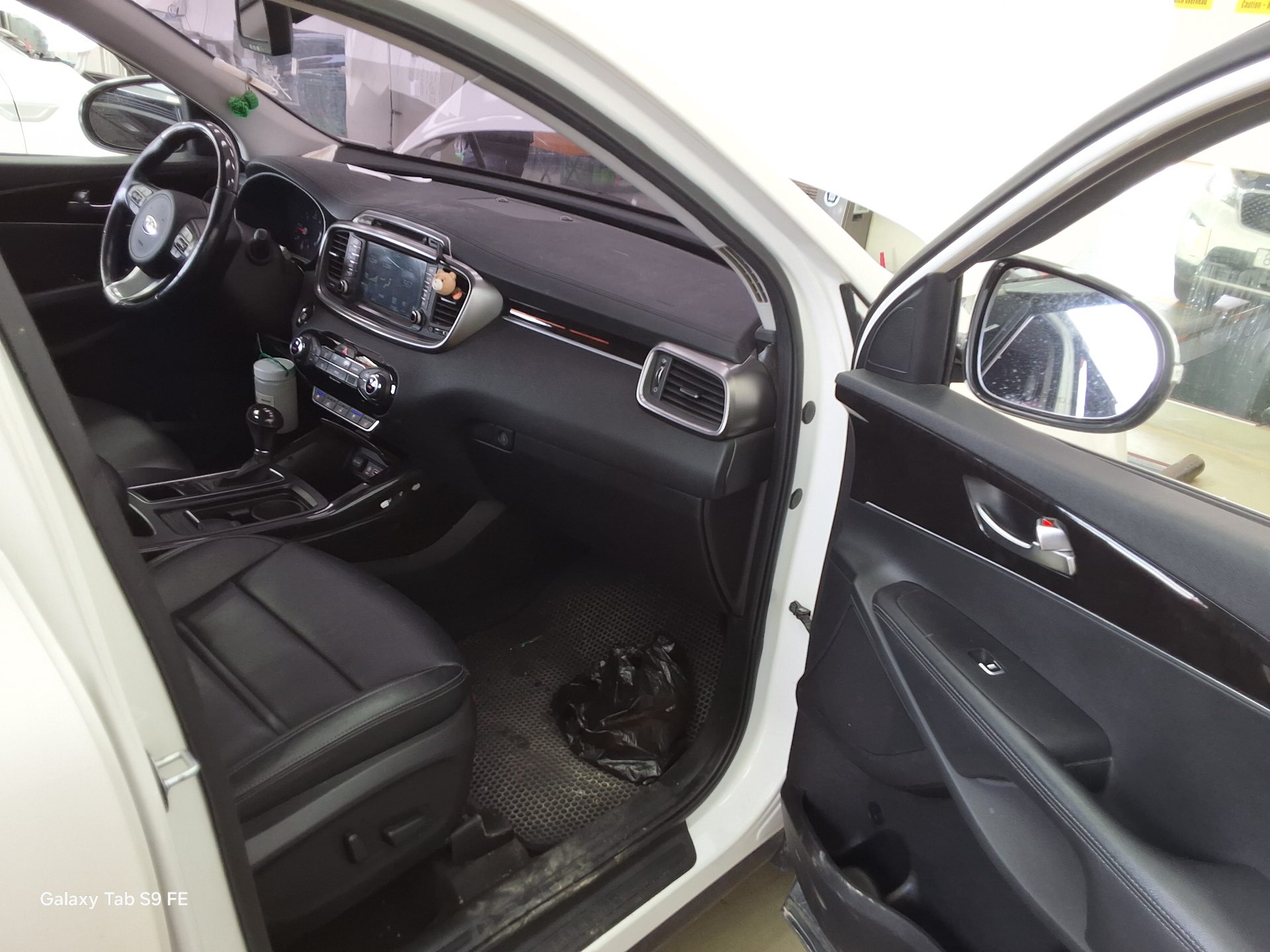 기아자동차 기타 2016 - 이미지 13