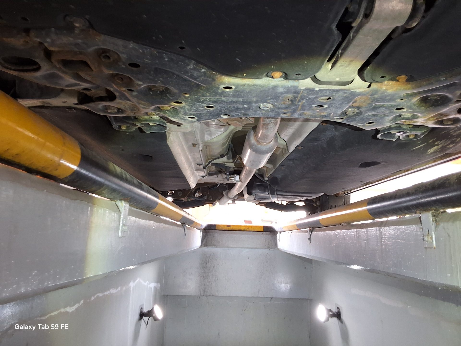 기아자동차 기타 2016 - 이미지 20