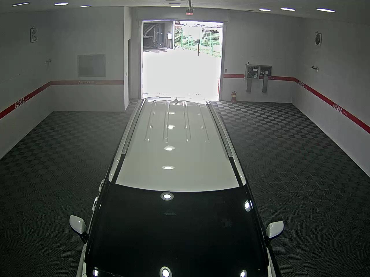 كيا كارنيفال 2023 - صورة 6