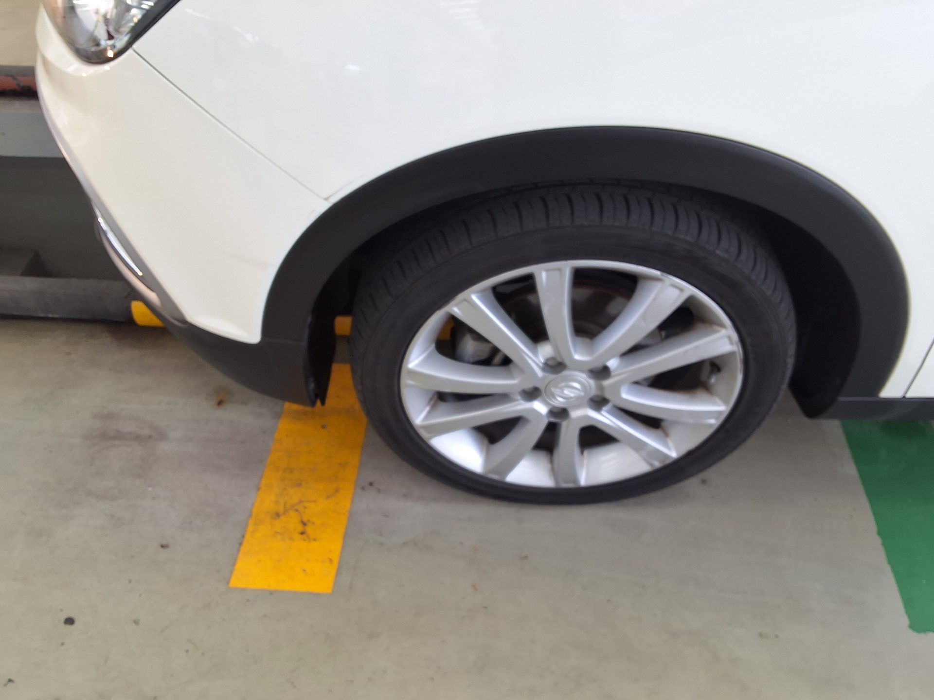 쌍용자동차 티볼리 2016 - 이미지 16