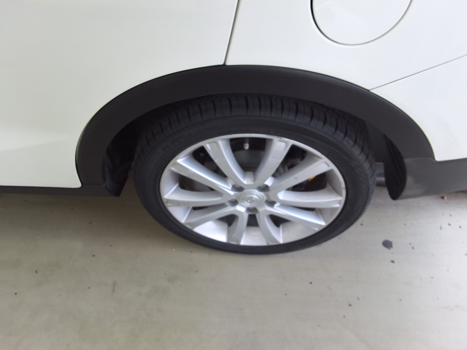 쌍용자동차 티볼리 2016 - 이미지 17