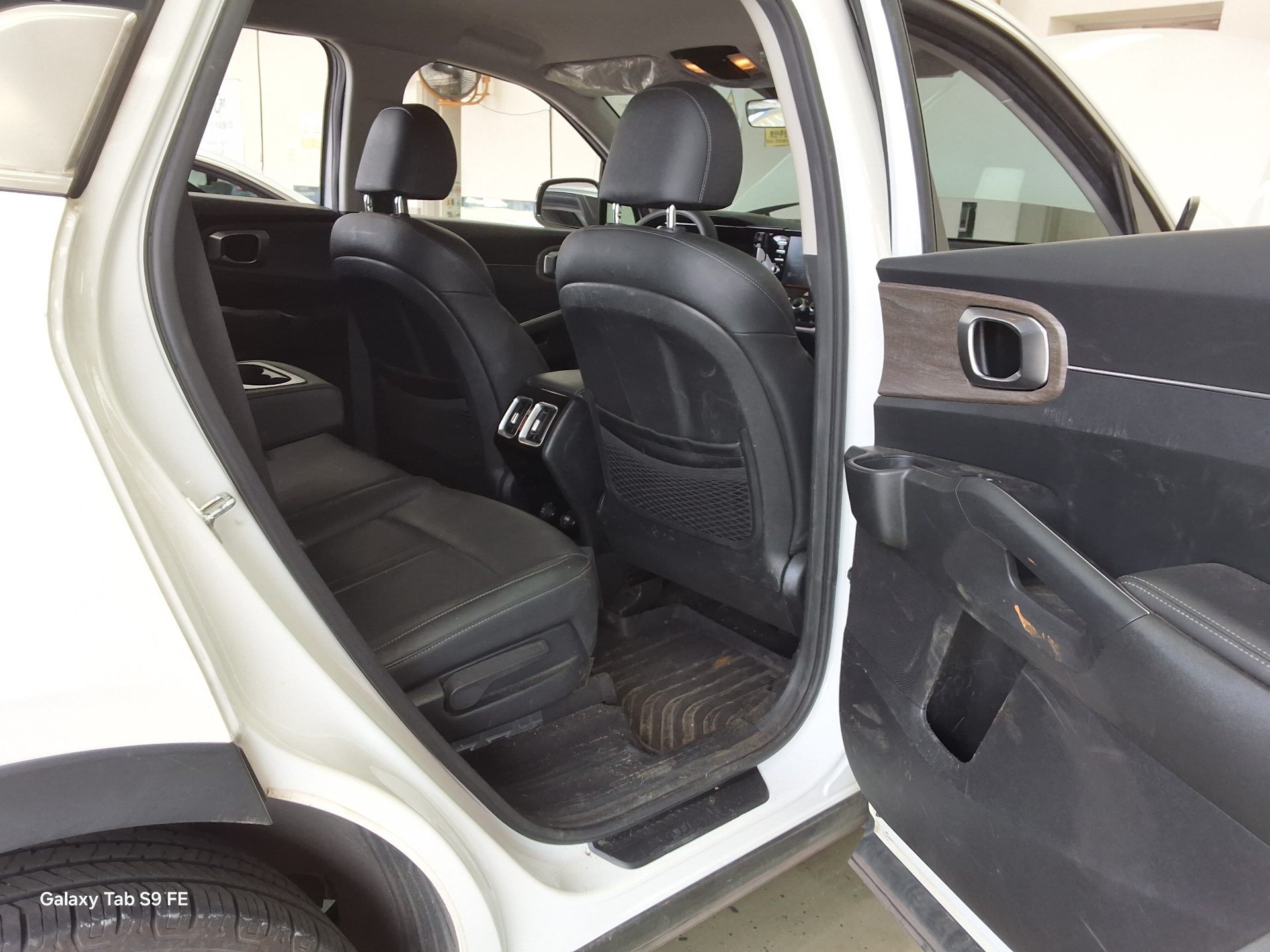 Kia Other 2021 - Image 12