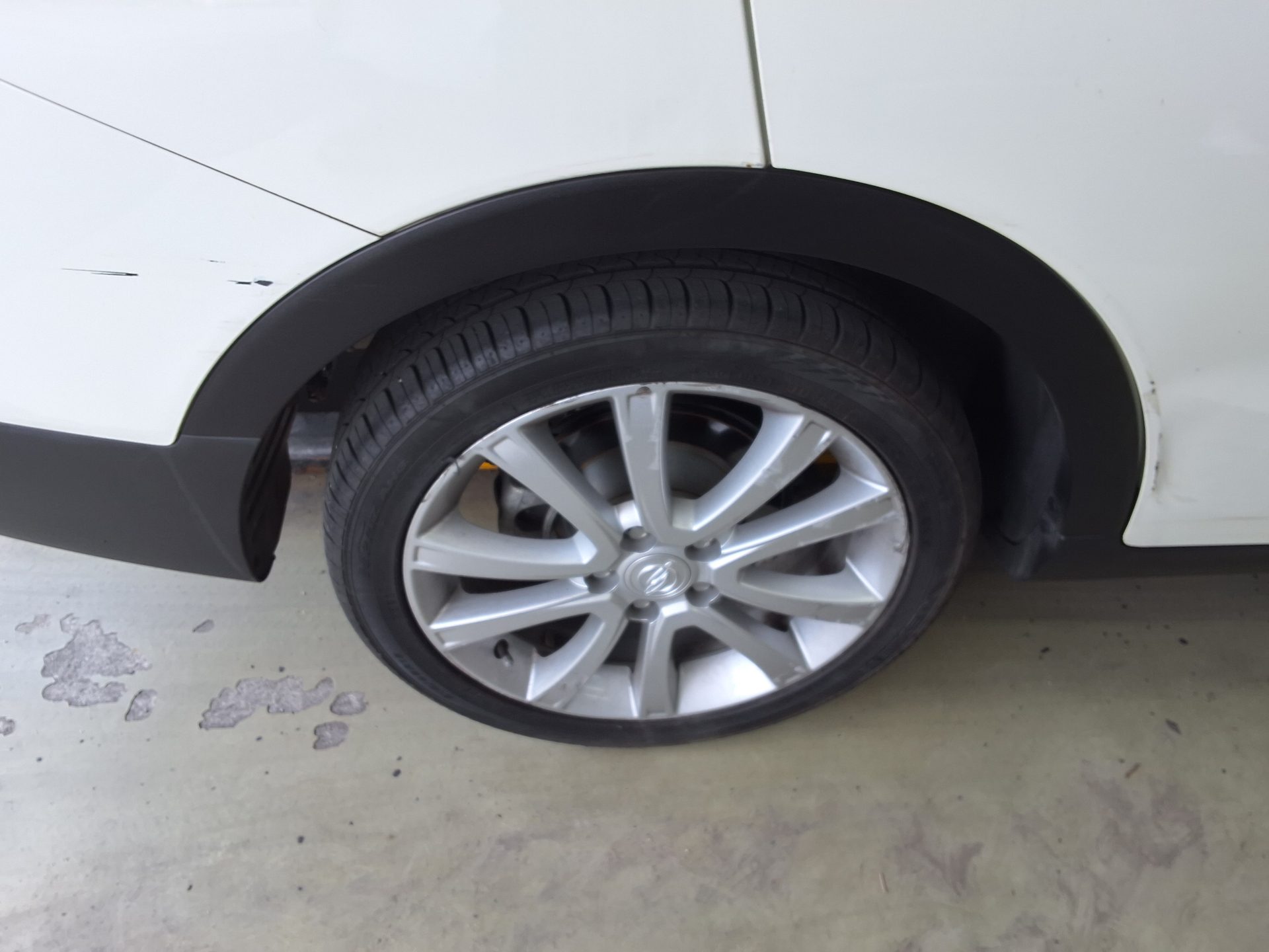 쌍용자동차 티볼리 2016 - 이미지 19