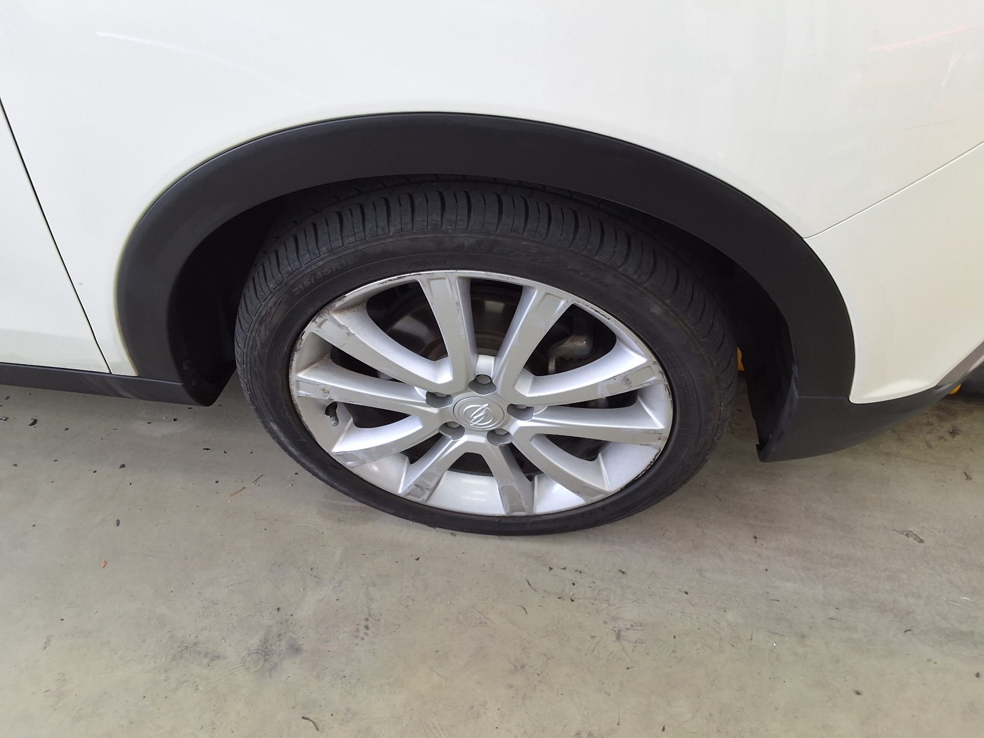 쌍용자동차 티볼리 2016 - 이미지 18