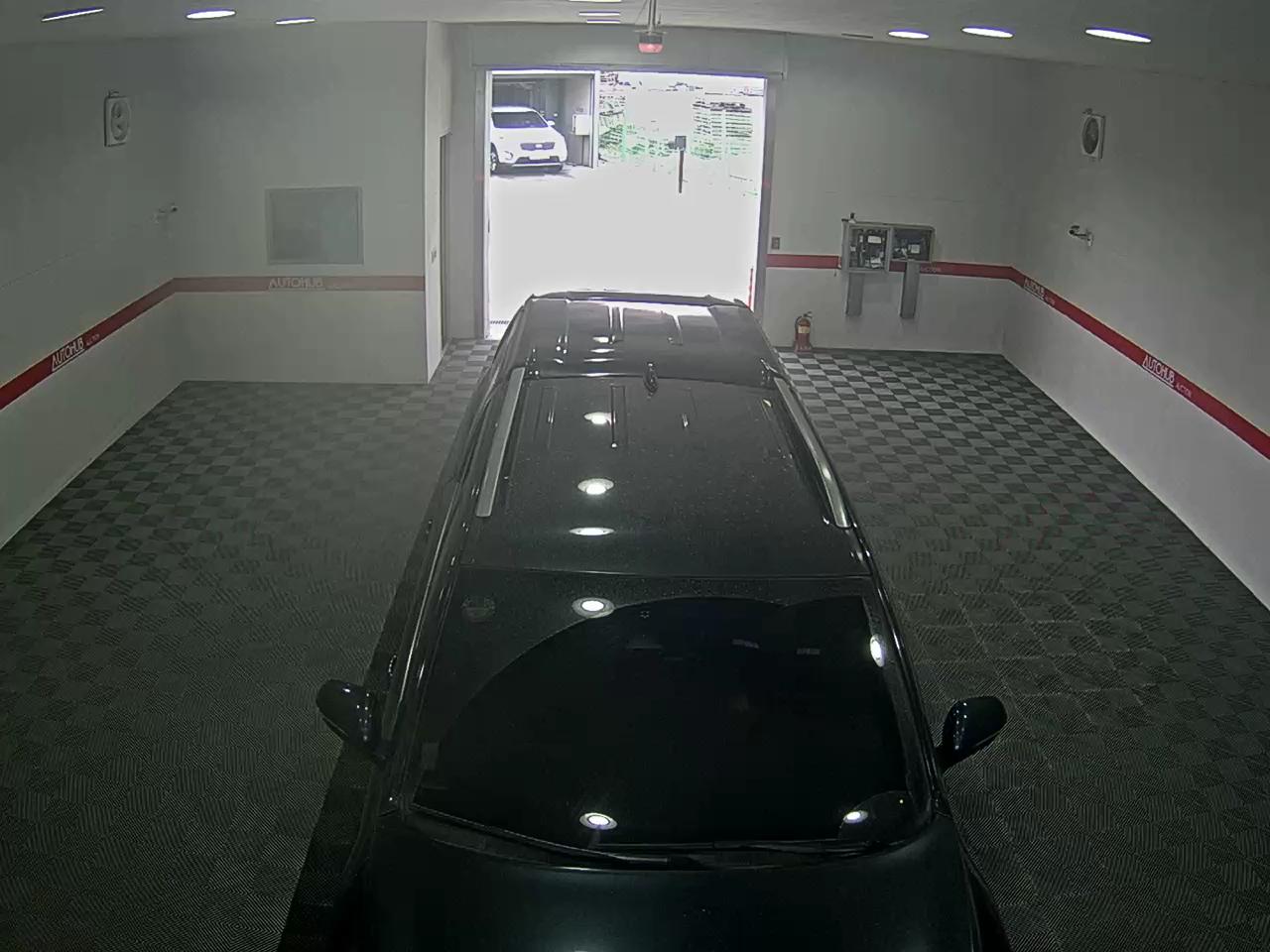 쌍용자동차 렉스턴 스포츠 2022 - 이미지 6