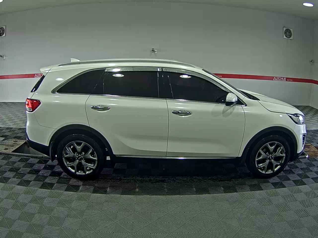 기아자동차 기타 2016 - 이미지 3