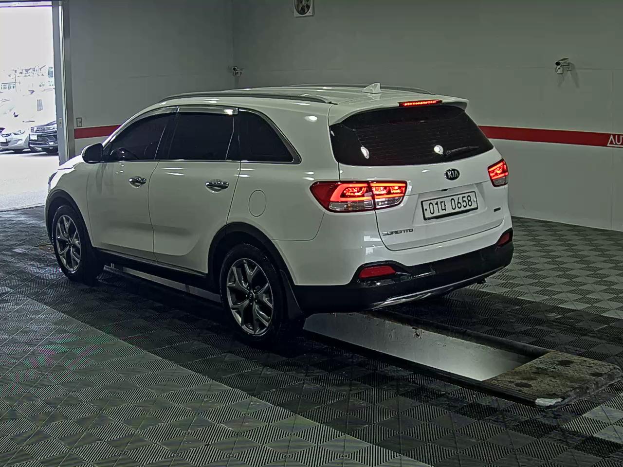 기아자동차 기타 2016 - 이미지 5