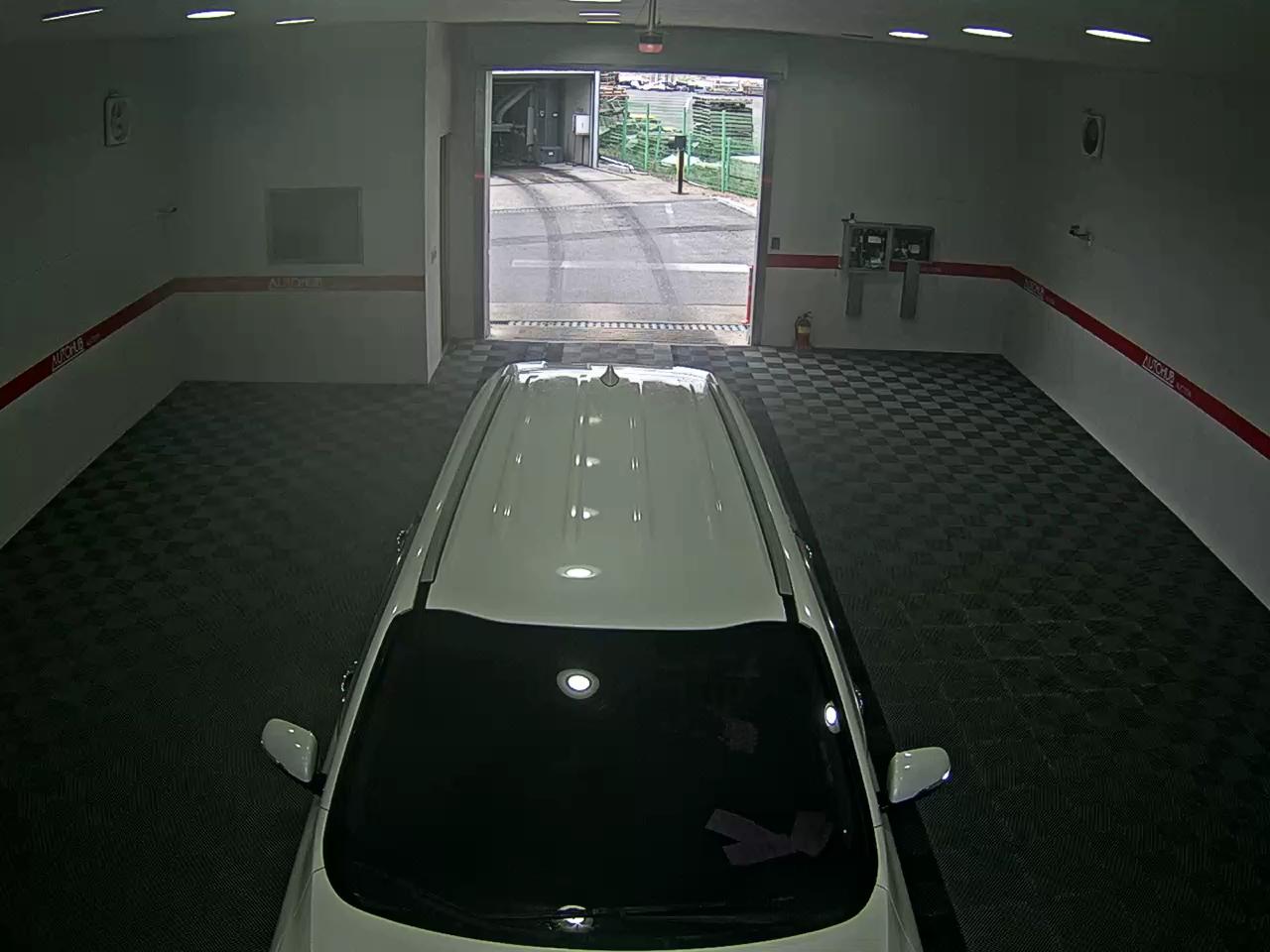 기아자동차 기타 2016 - 이미지 6