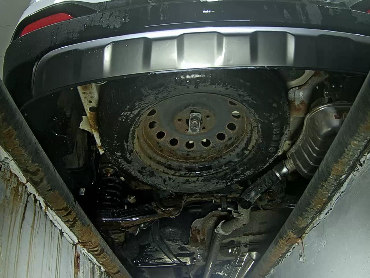 기아자동차 기타 2016 - 이미지 7