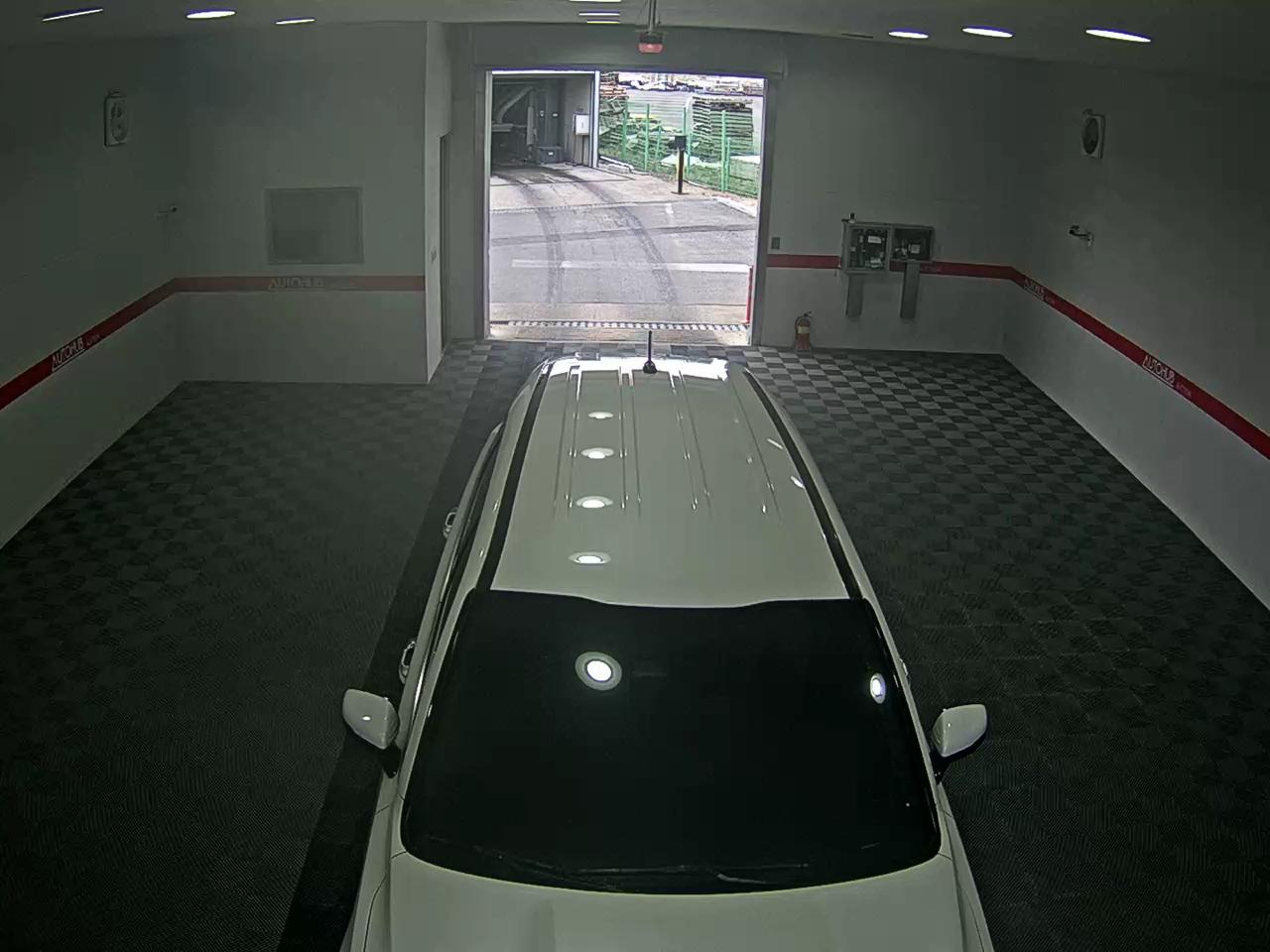 Kia Other 2021 - Image 6
