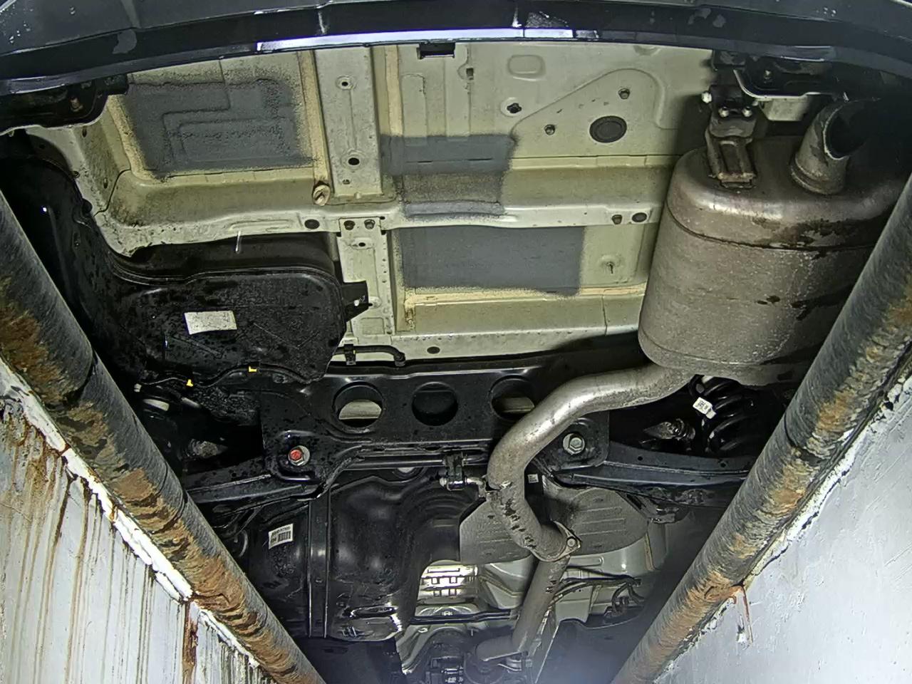 Kia Other 2021 - Image 7