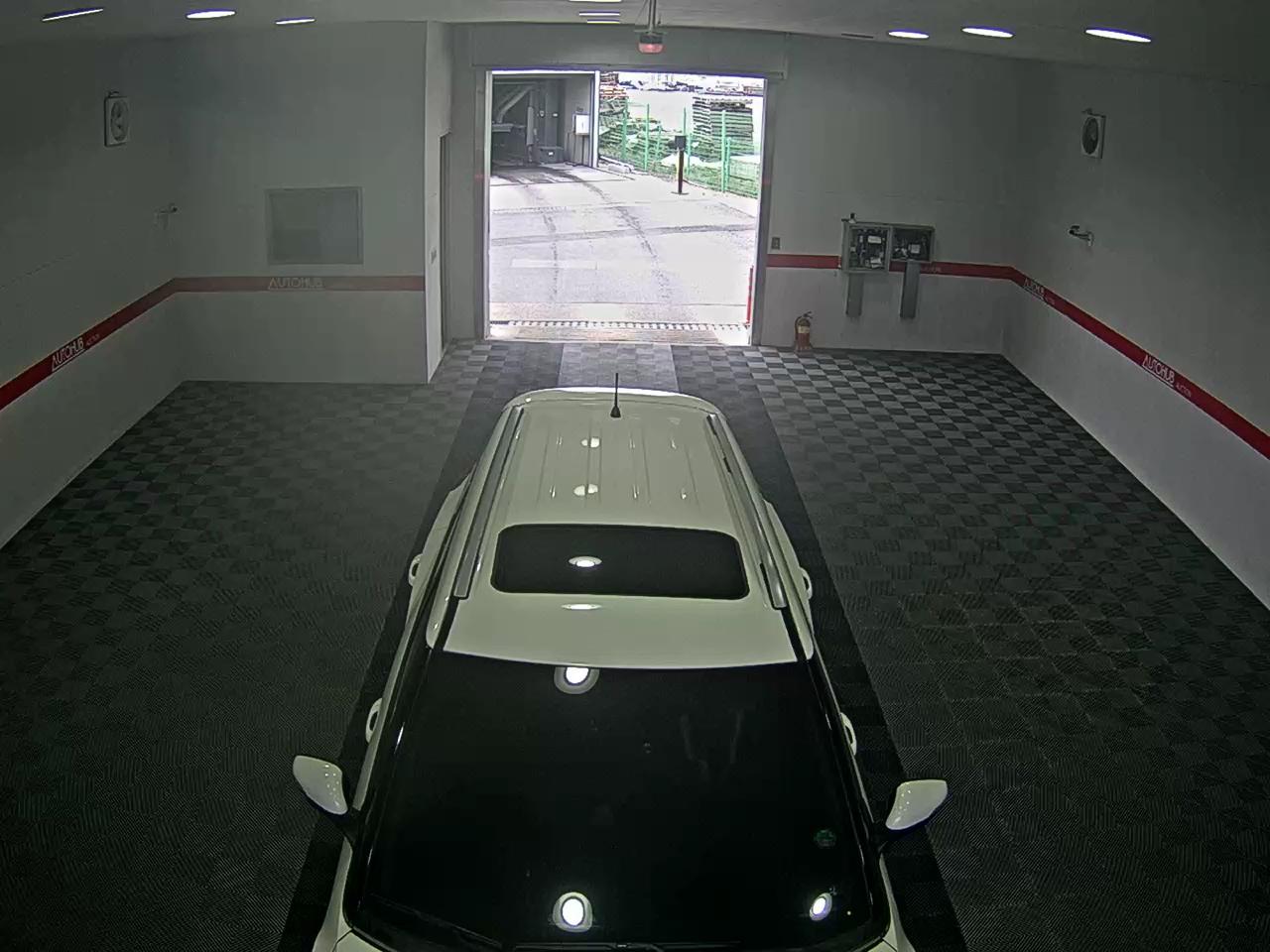 쌍용자동차 티볼리 2016 - 이미지 6