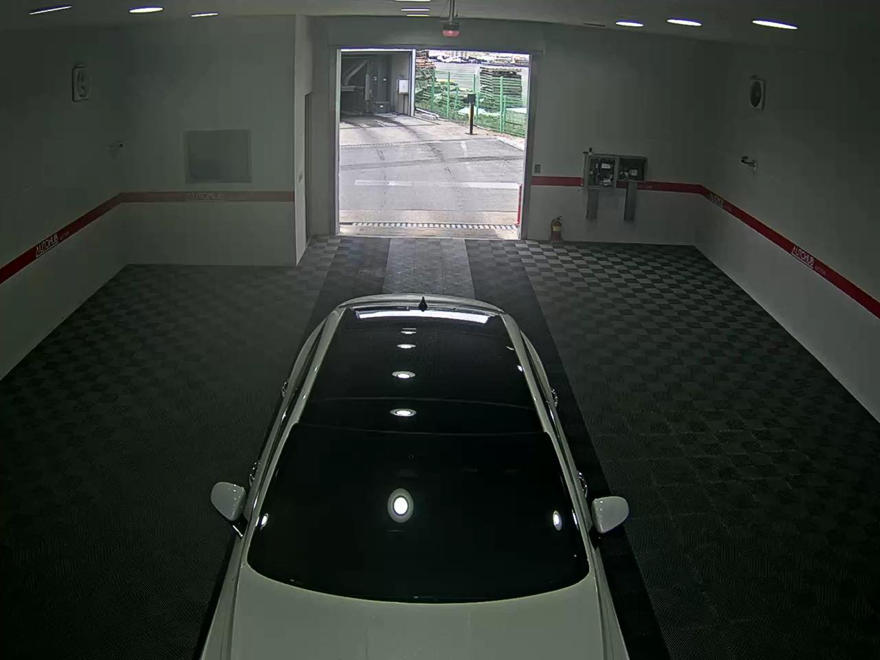 هيونداي جينيسيس 2021 - صورة 6