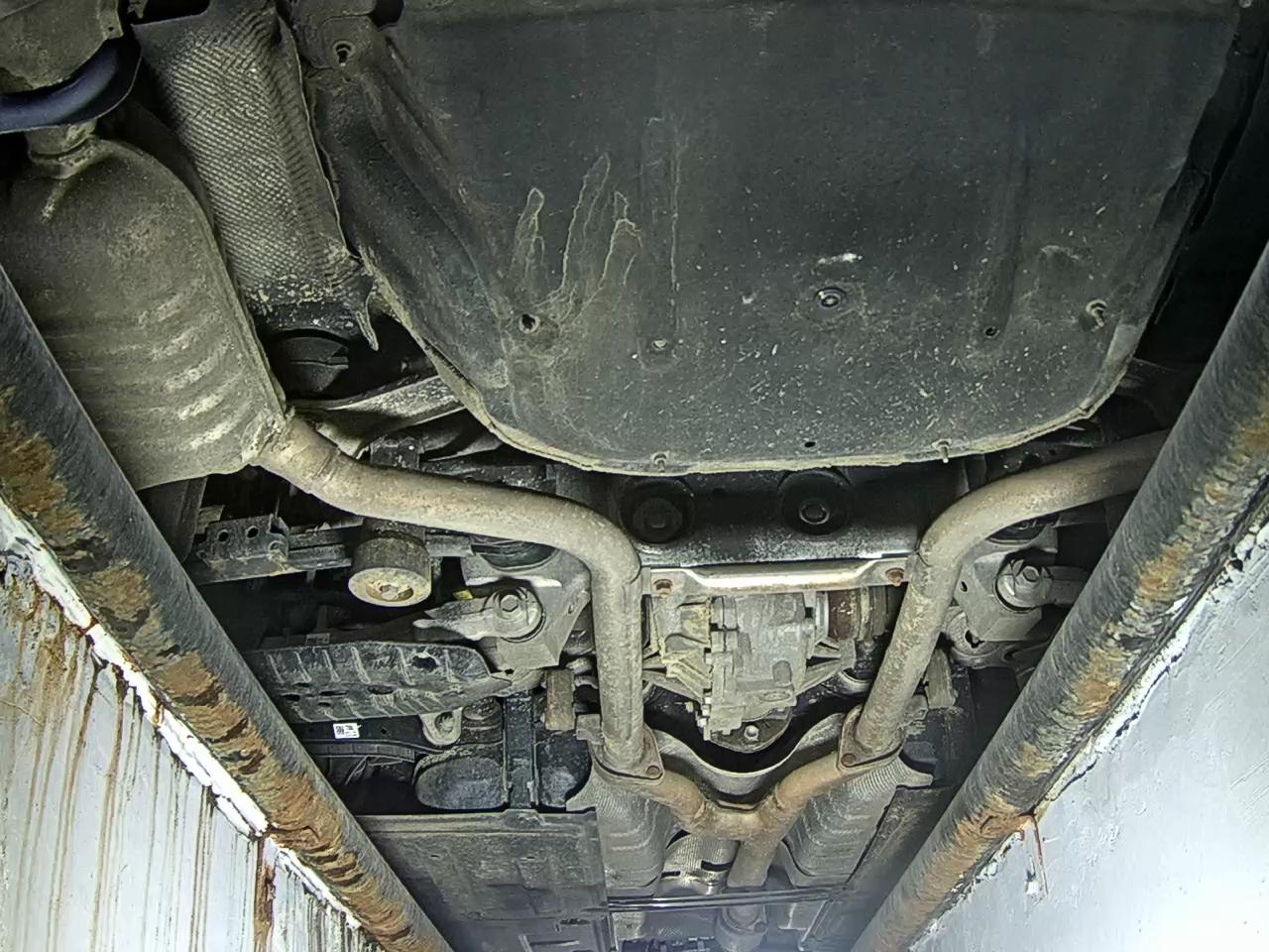 هيونداي جينيسيس 2021 - صورة 7