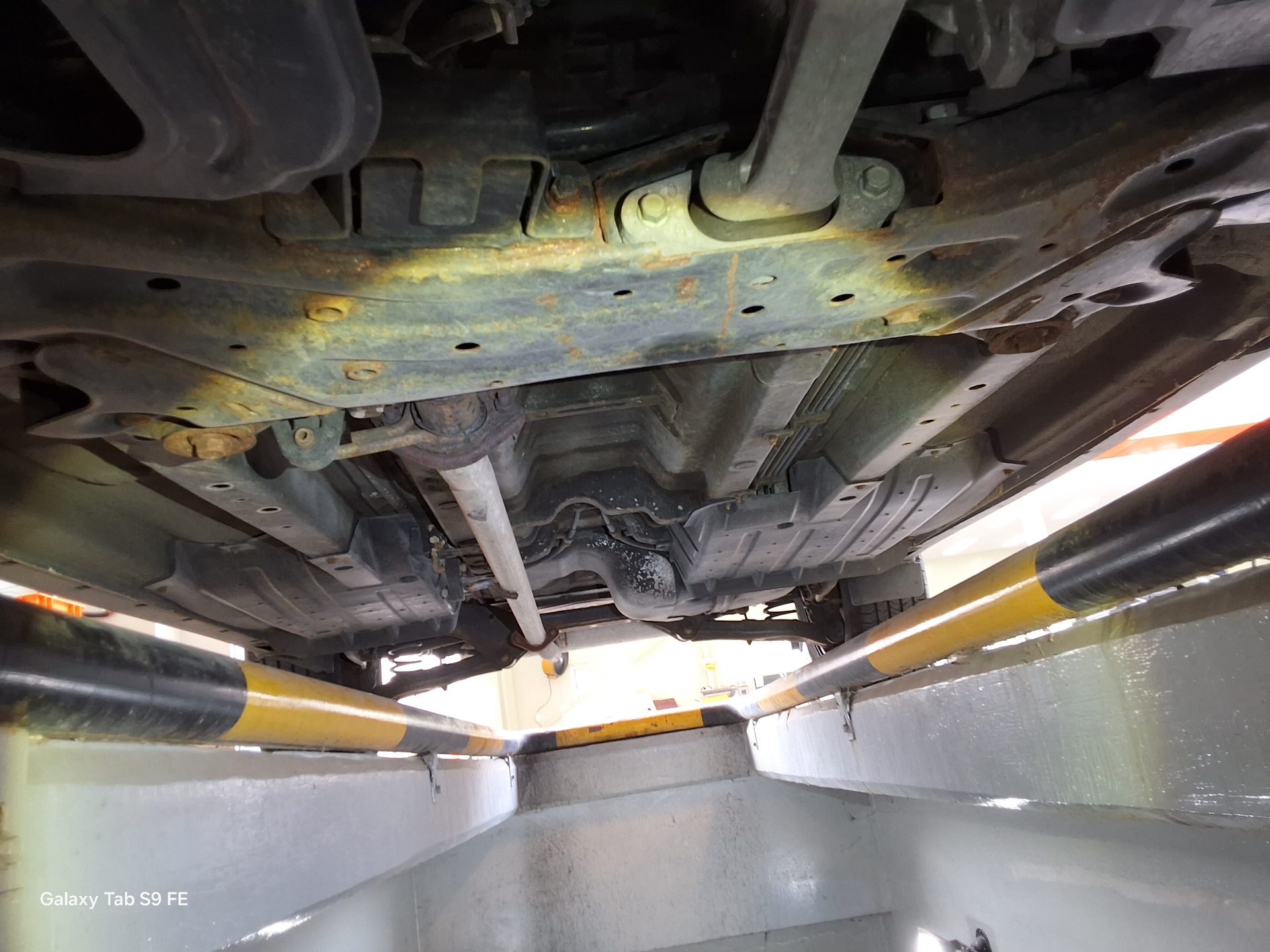 كيا أخرى 2015 - صورة 20