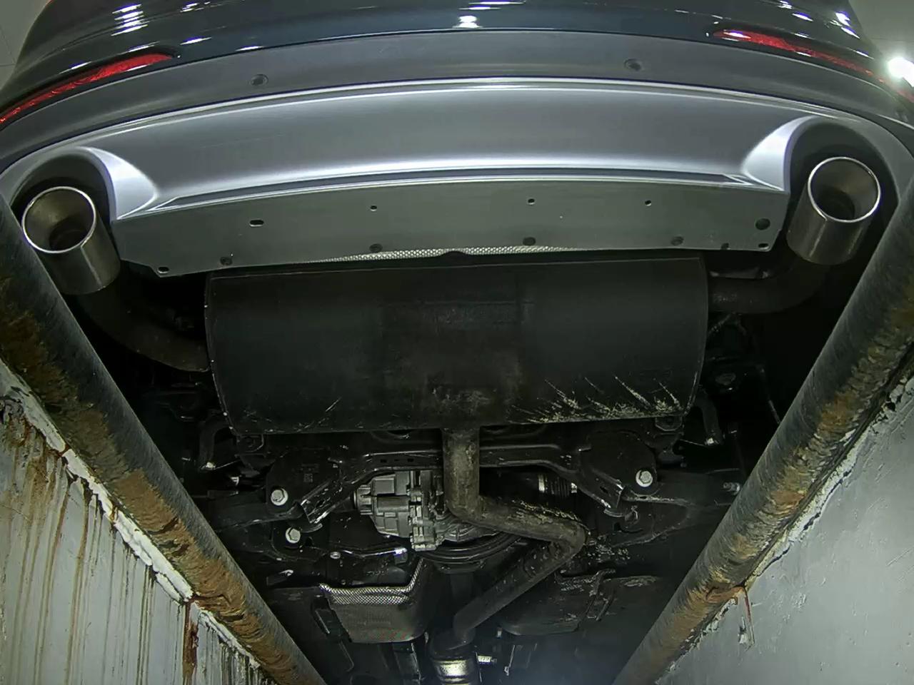 Lincoln Corsair 2022 - Image 7