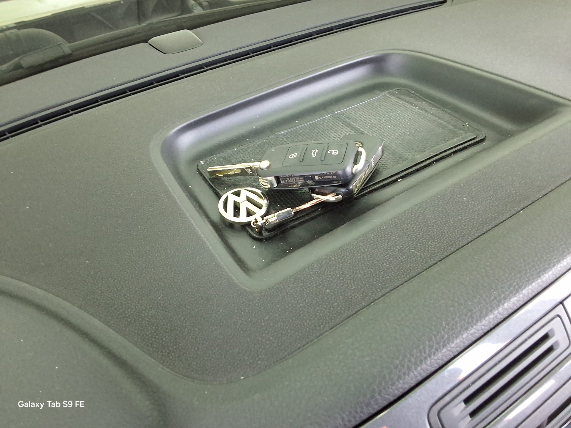 VOLKSWAGEN 티구안 2013 - 이미지 19