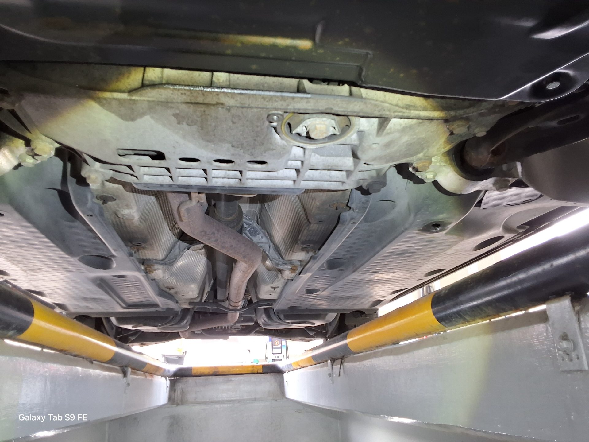 VOLKSWAGEN 티구안 2013 - 이미지 21