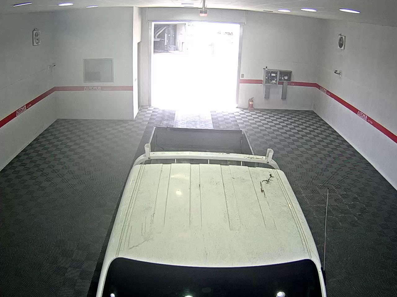 كيا بونجو 2018 - صورة 6