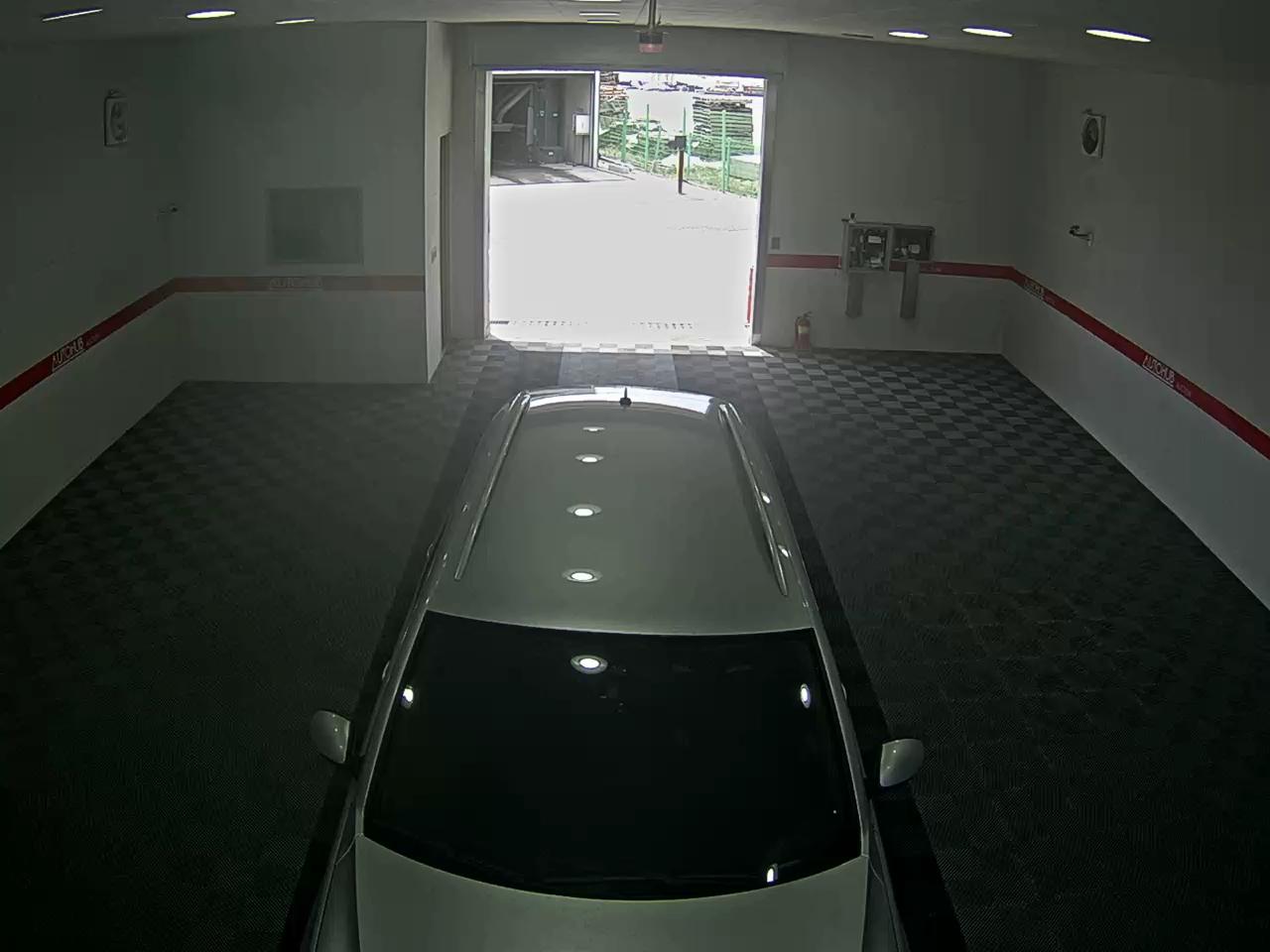 VOLKSWAGEN 티구안 2013 - 이미지 6