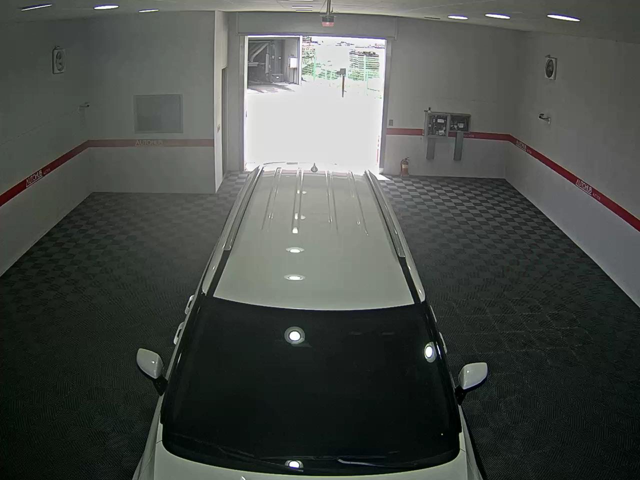 كيا كارنيفال 2023 - صورة 6