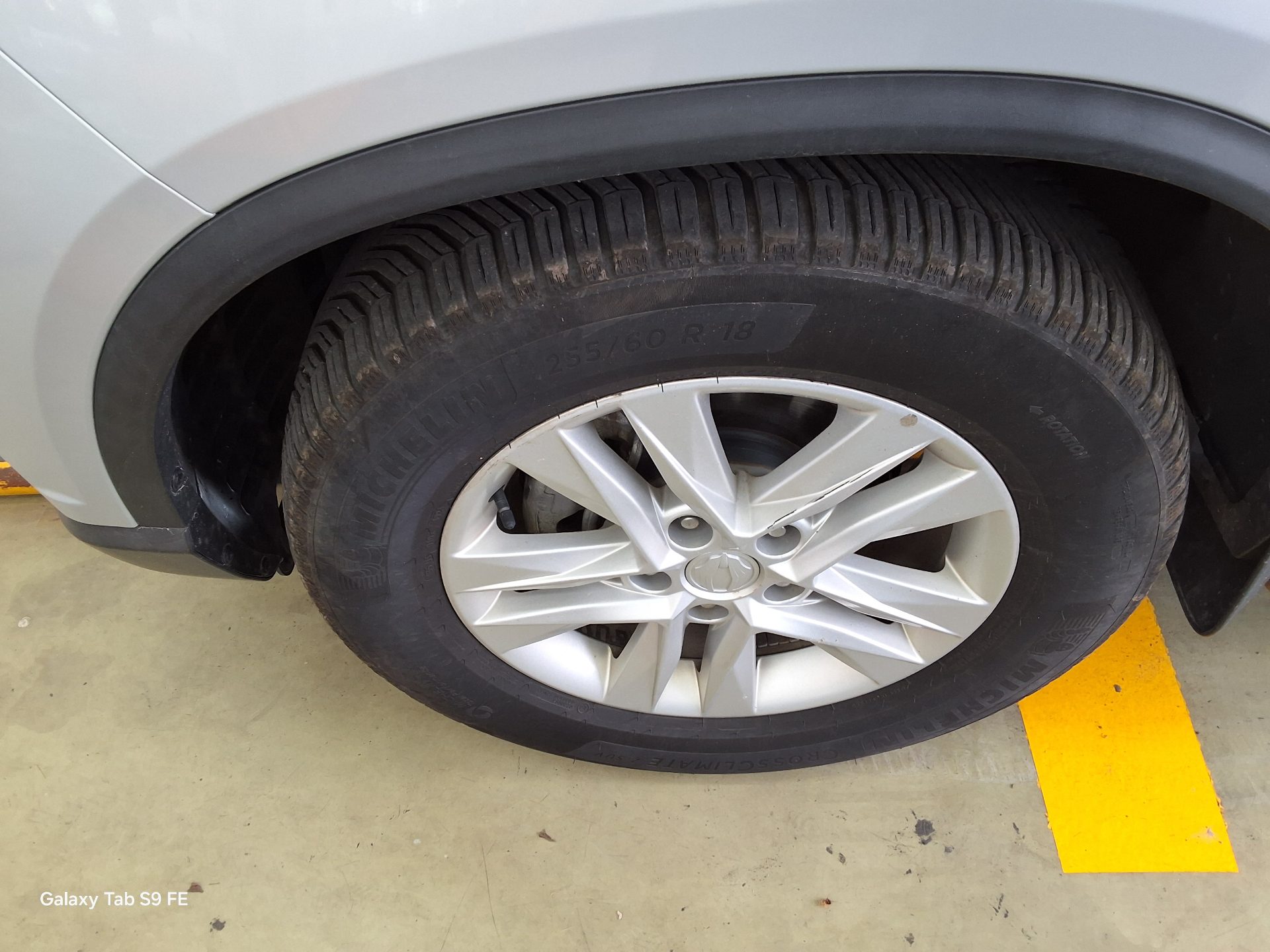 쌍용자동차 렉스턴 스포츠 2019 - 이미지 21