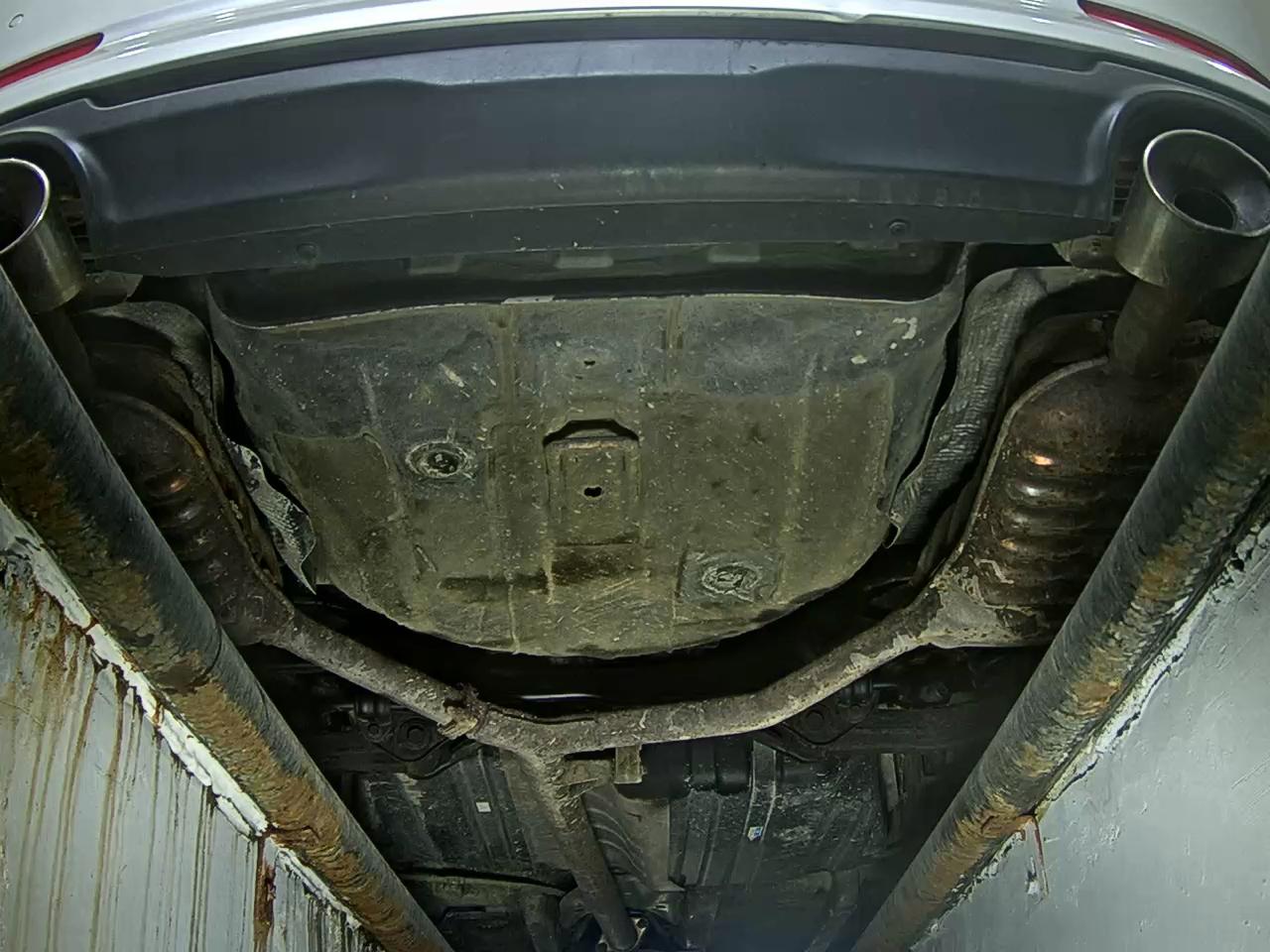 كيا K5 2012 - صورة 7