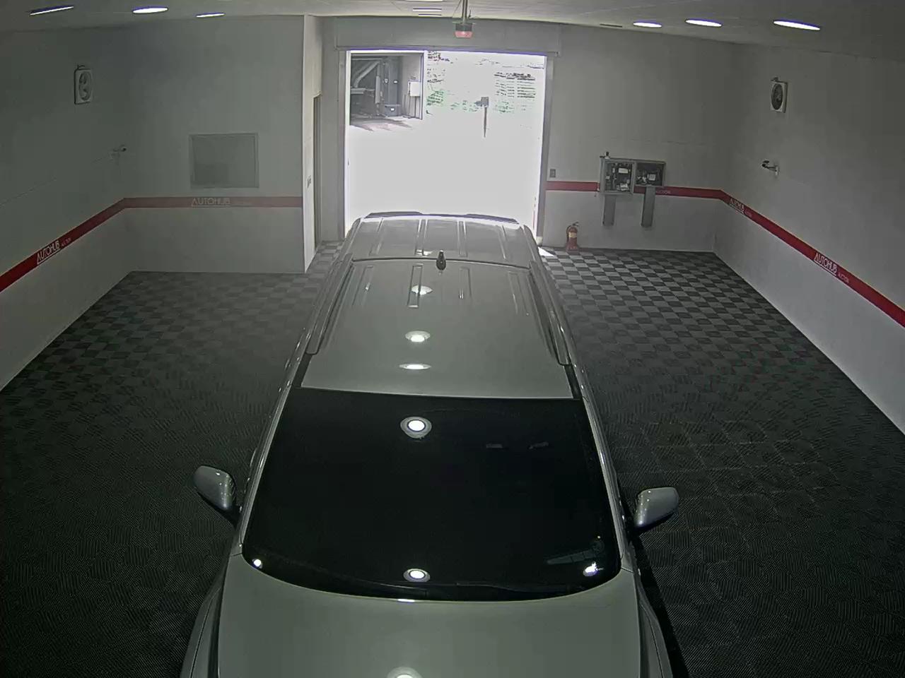 쌍용자동차 렉스턴 스포츠 2019 - 이미지 6