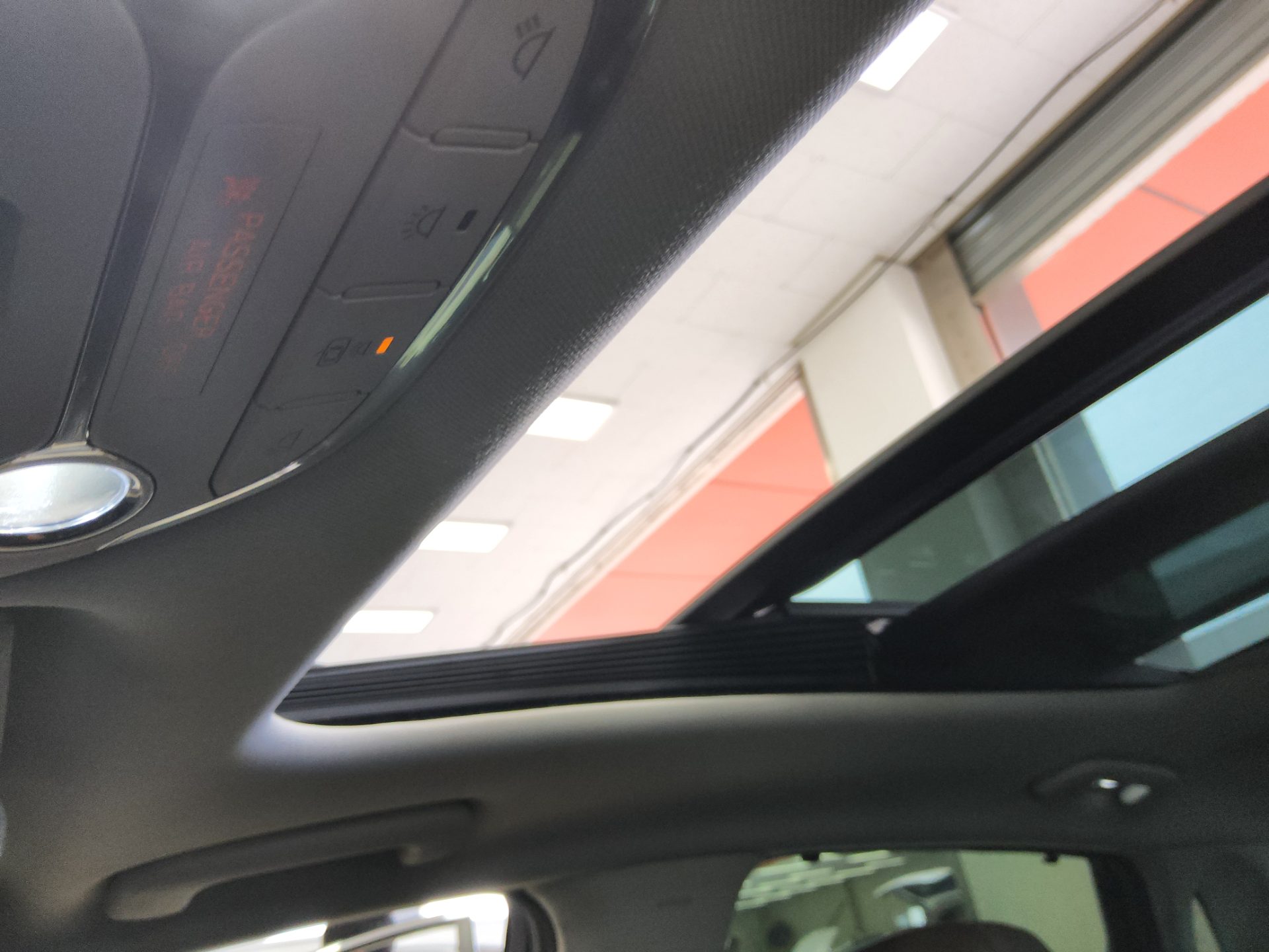 Hyundai Grandeur 2022 - Image 16