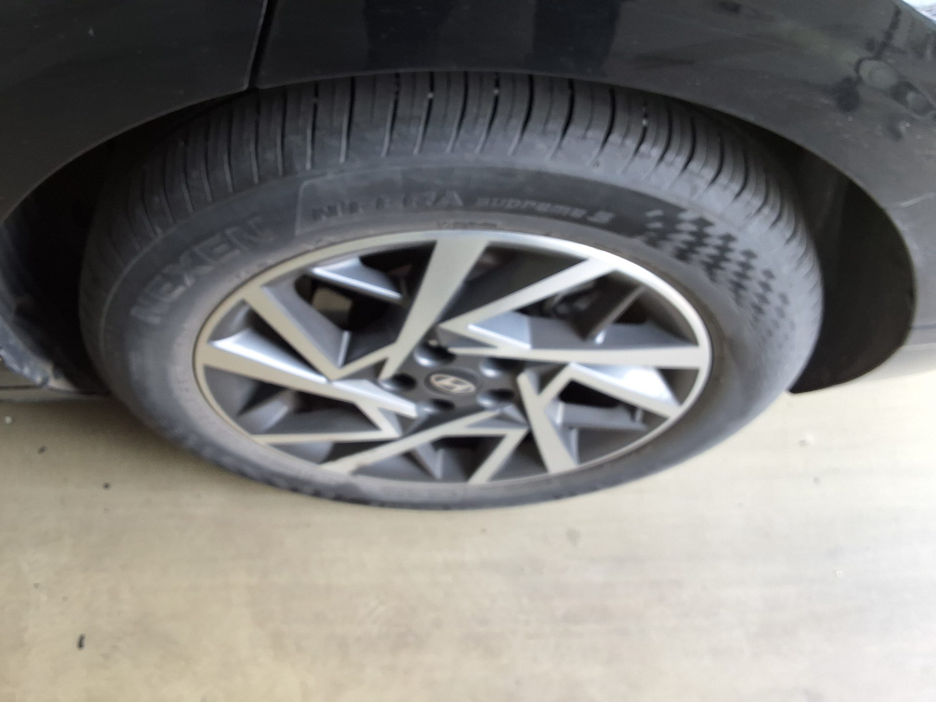 Hyundai Grandeur 2023 - Image 20