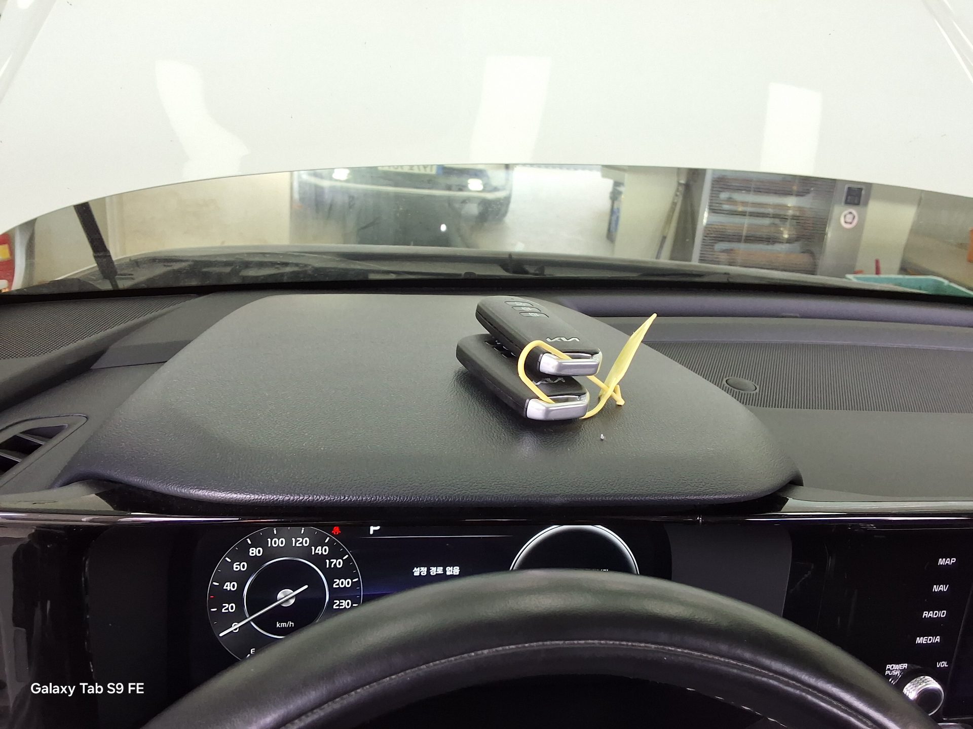 기아자동차 기타 2022 - 이미지 18