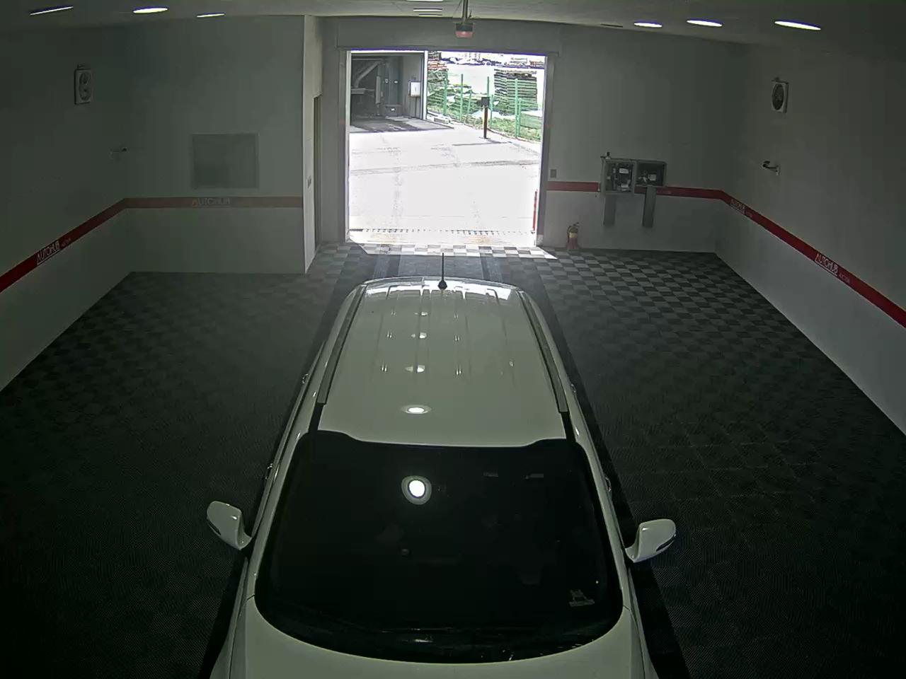 كيا أخرى 2015 - صورة 6