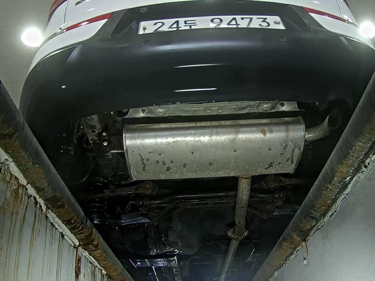 كيا أخرى 2015 - صورة 7