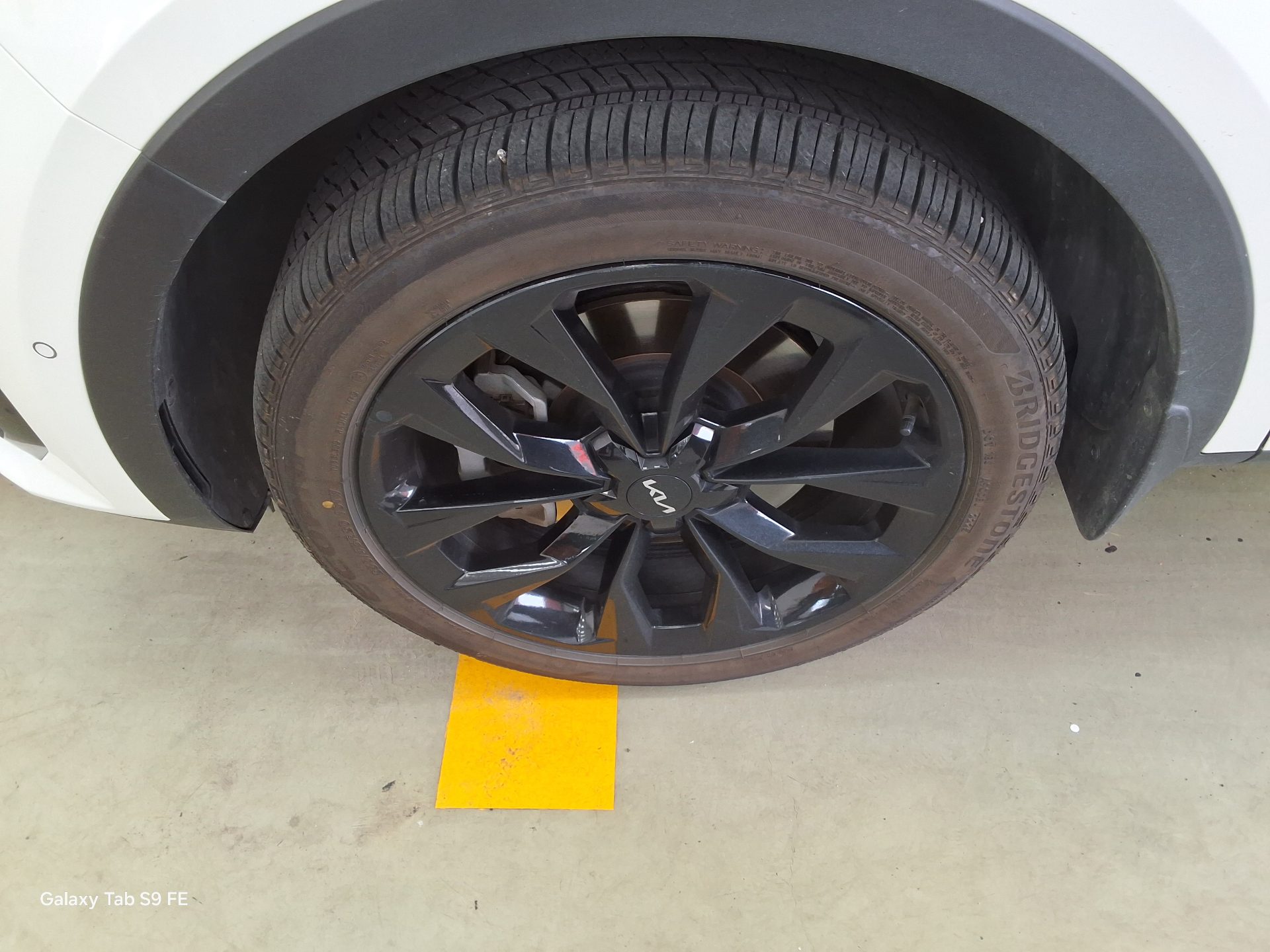 기아자동차 기타 2022 - 이미지 21