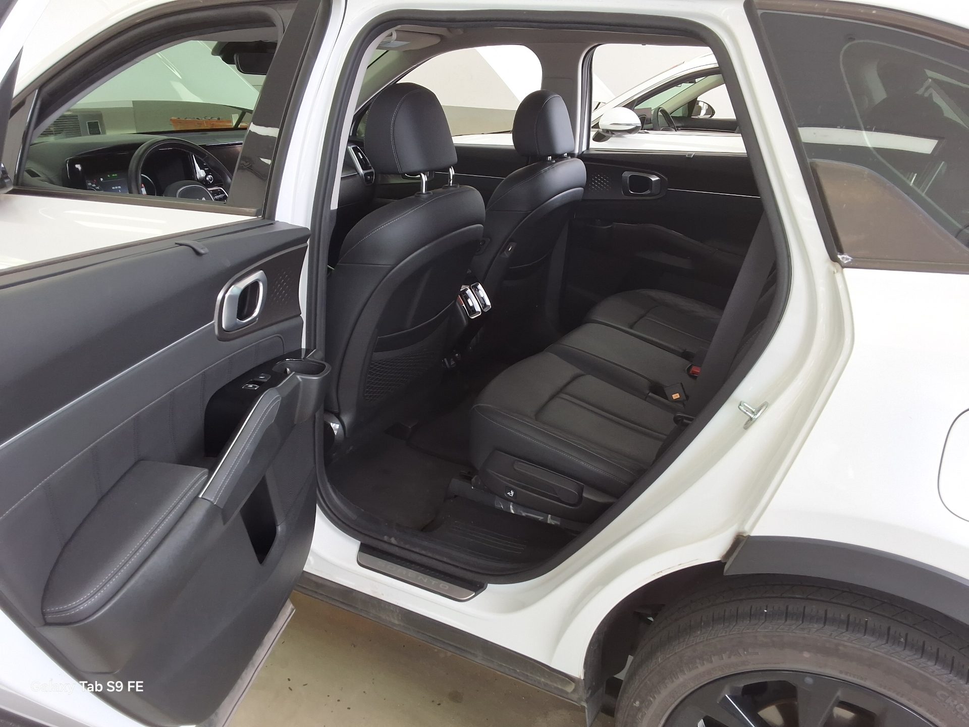 기아자동차 기타 2022 - 이미지 11