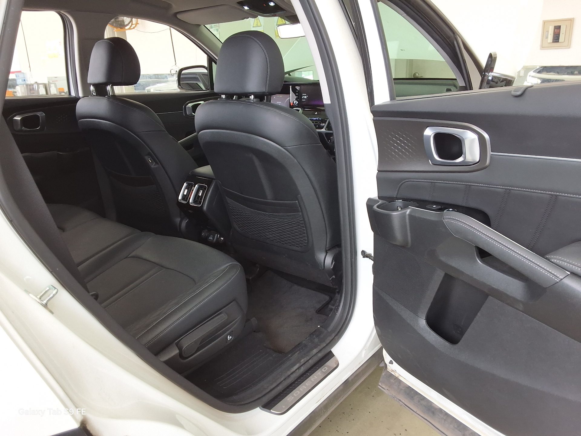 기아자동차 기타 2022 - 이미지 12