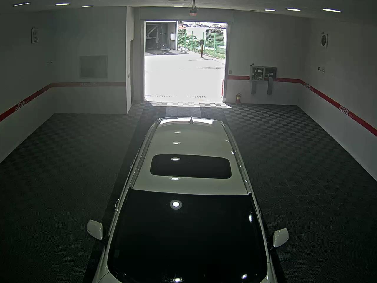 Honda CR-V - 6